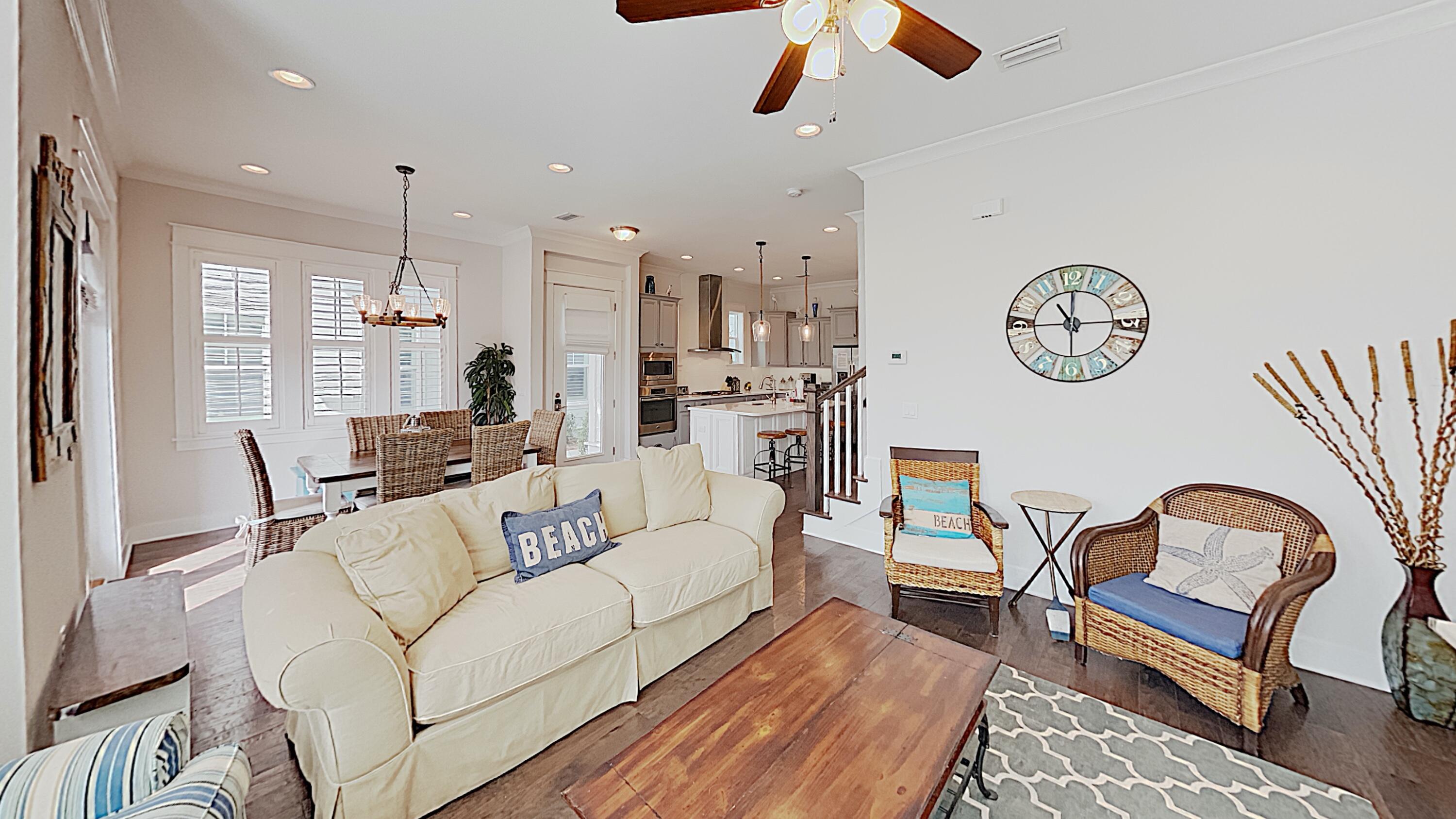 11 Milestone Drive Unit B — photo