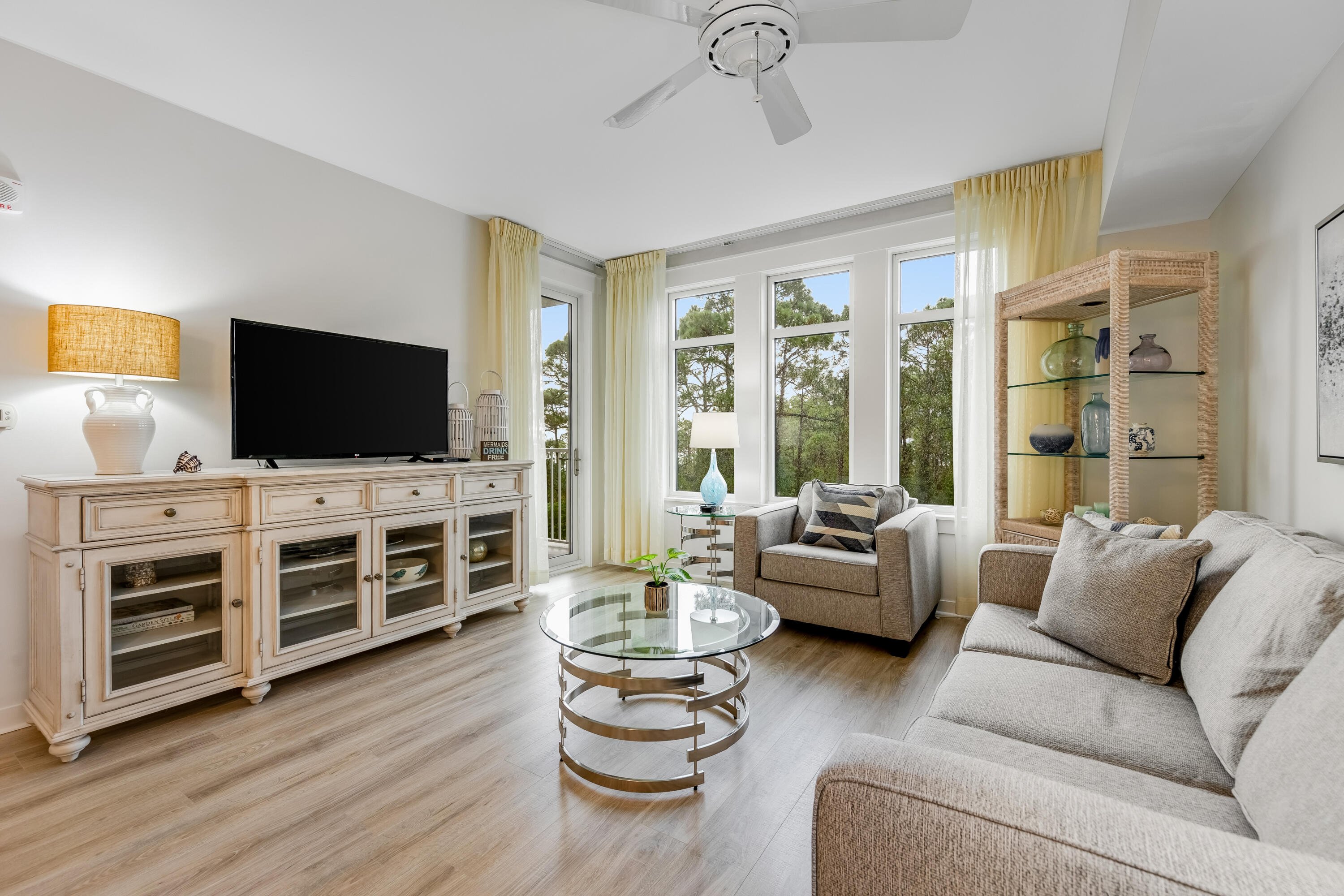 9800 Grand Sandestin Boulevard 5306 — photo