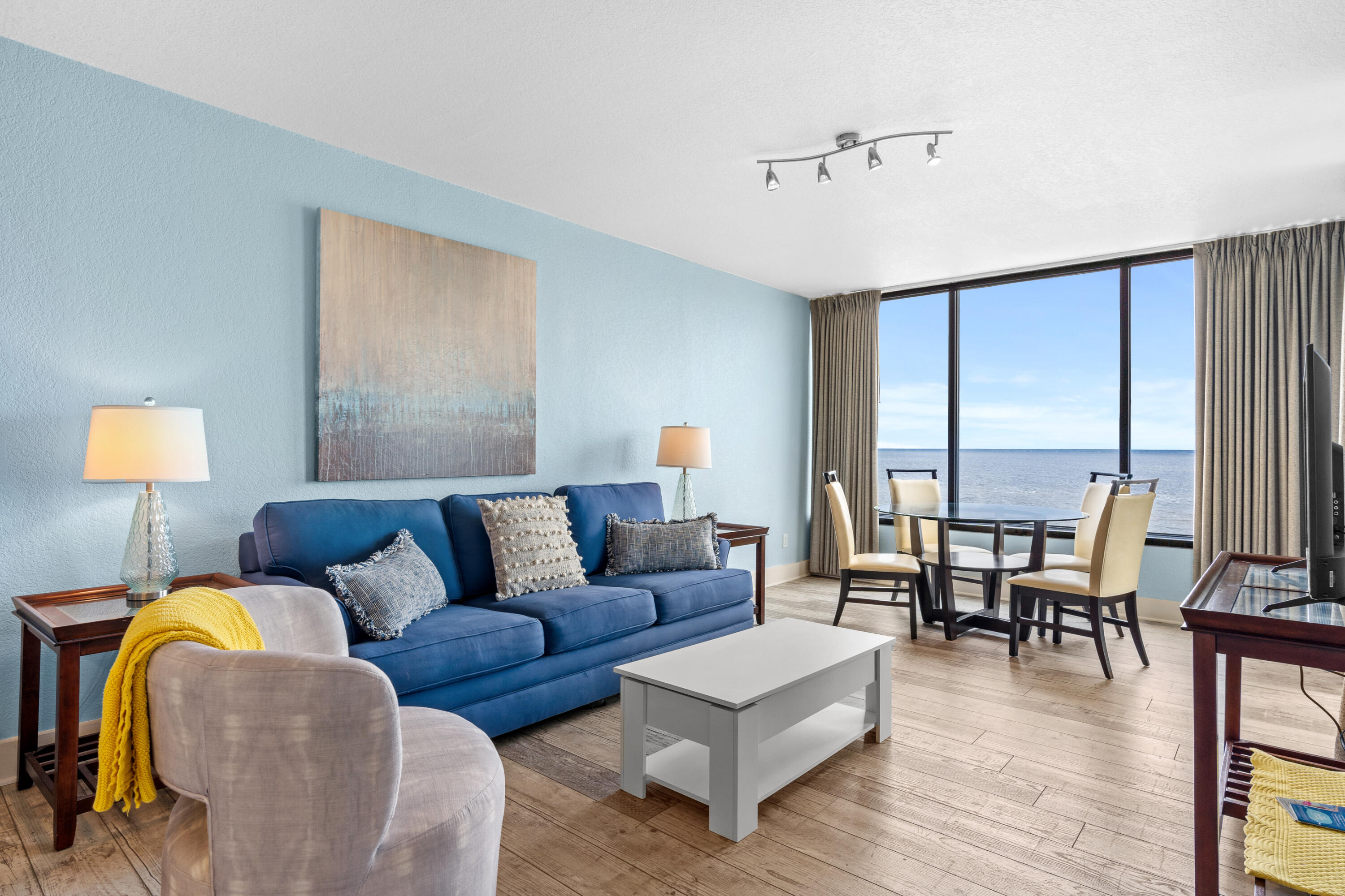 200 W Sandestin Boulevard # 6570 — photo