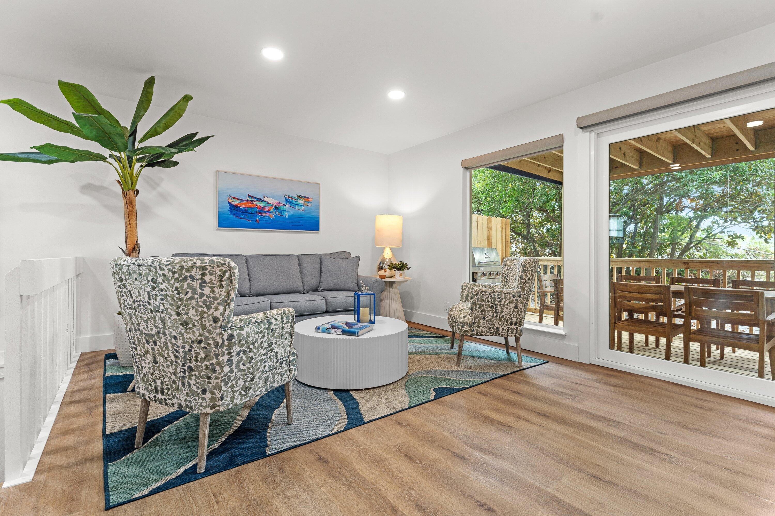 109 Norwood Drive Unit 2 — photo