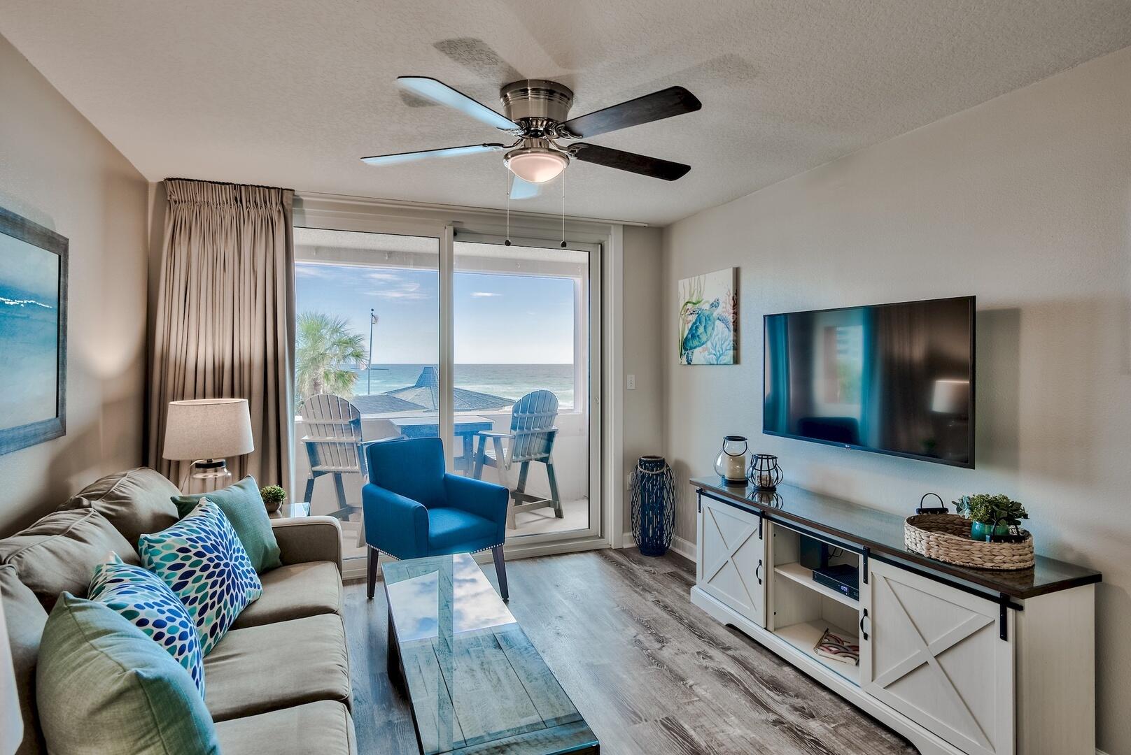 500 Gulf Shore Drive Unit 213a — photo