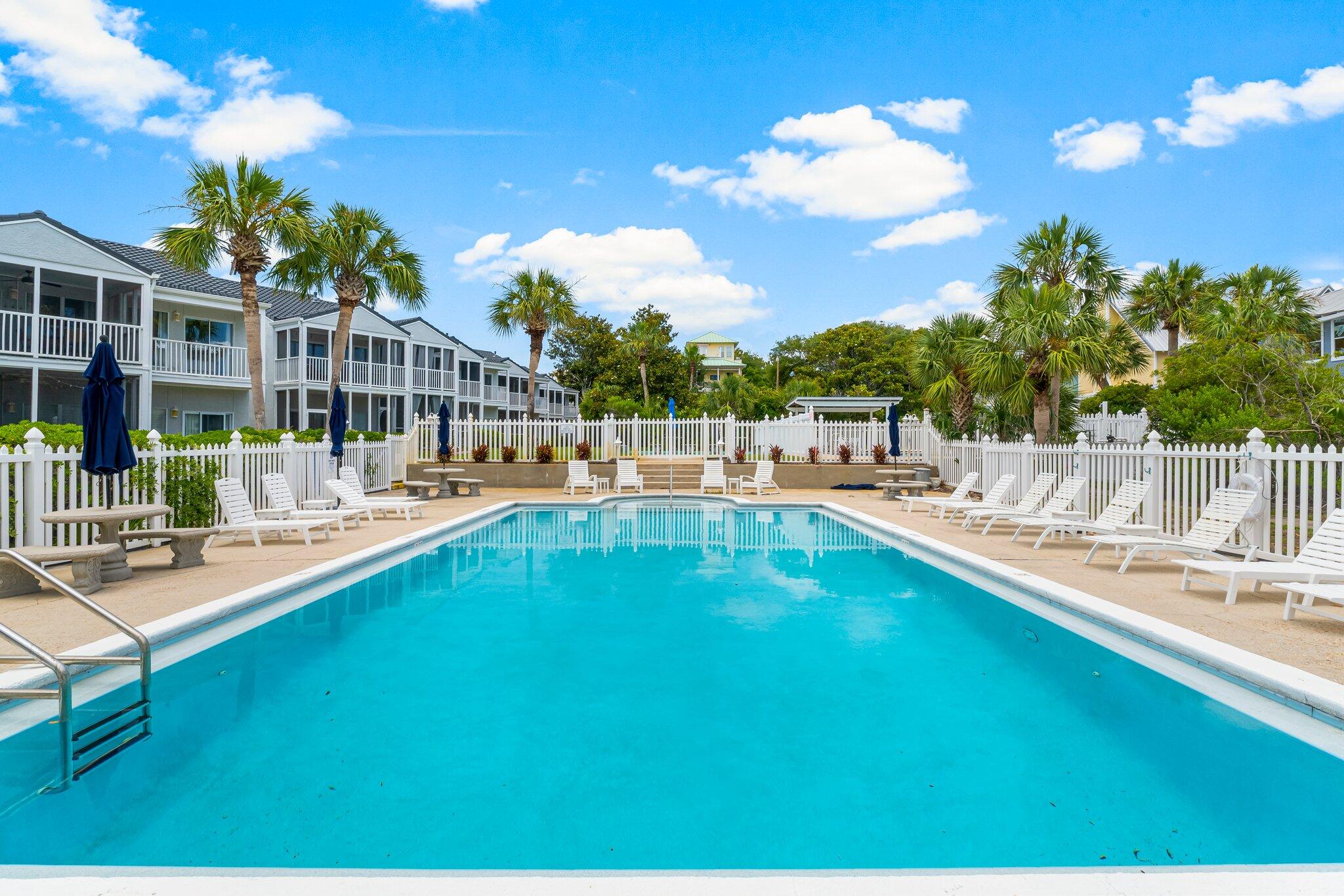 4984 W County Highway 30a Road Apt 7B — photo