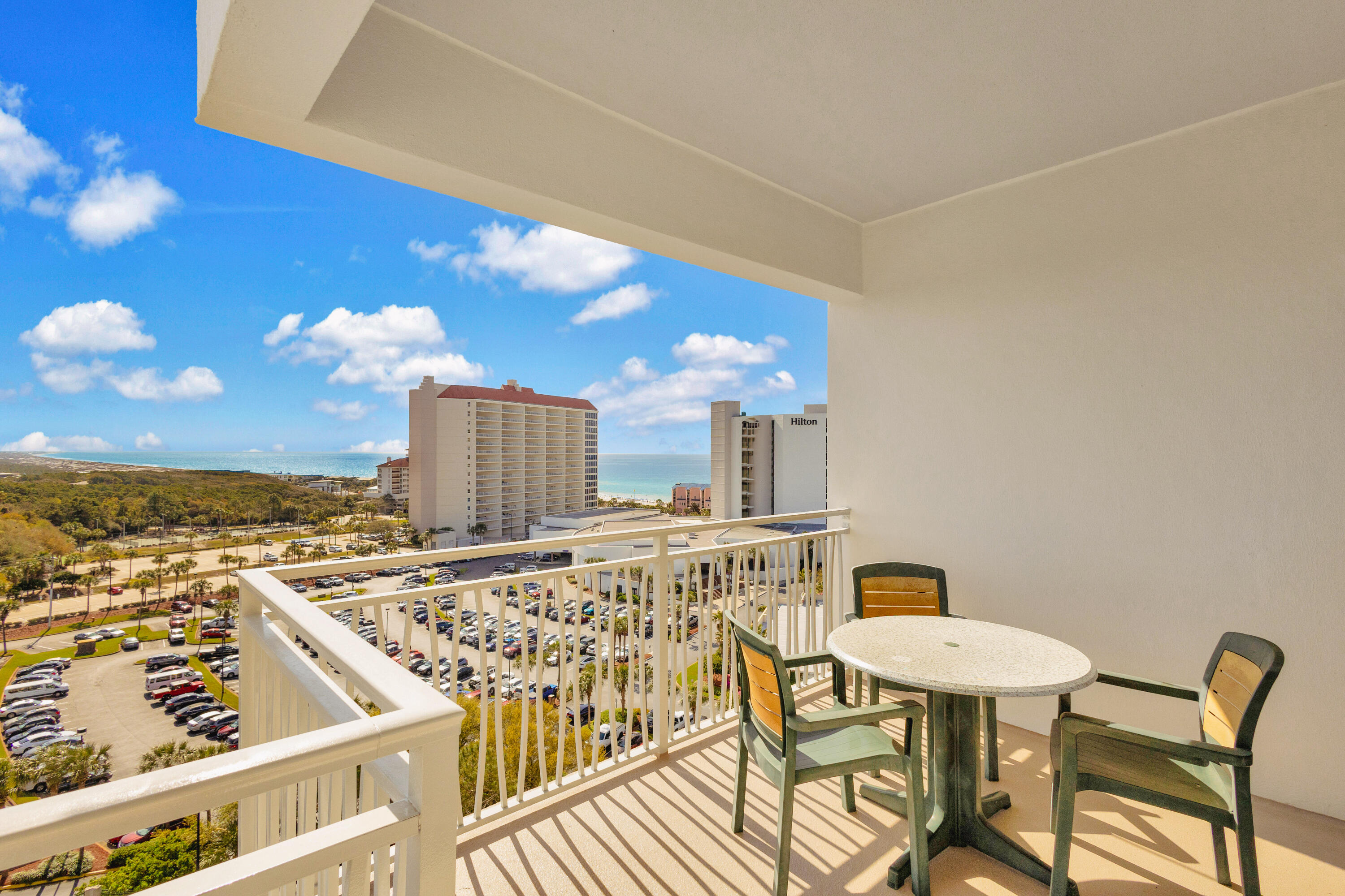 5002 S Sandestin Boulevard 6921/6923 — photo