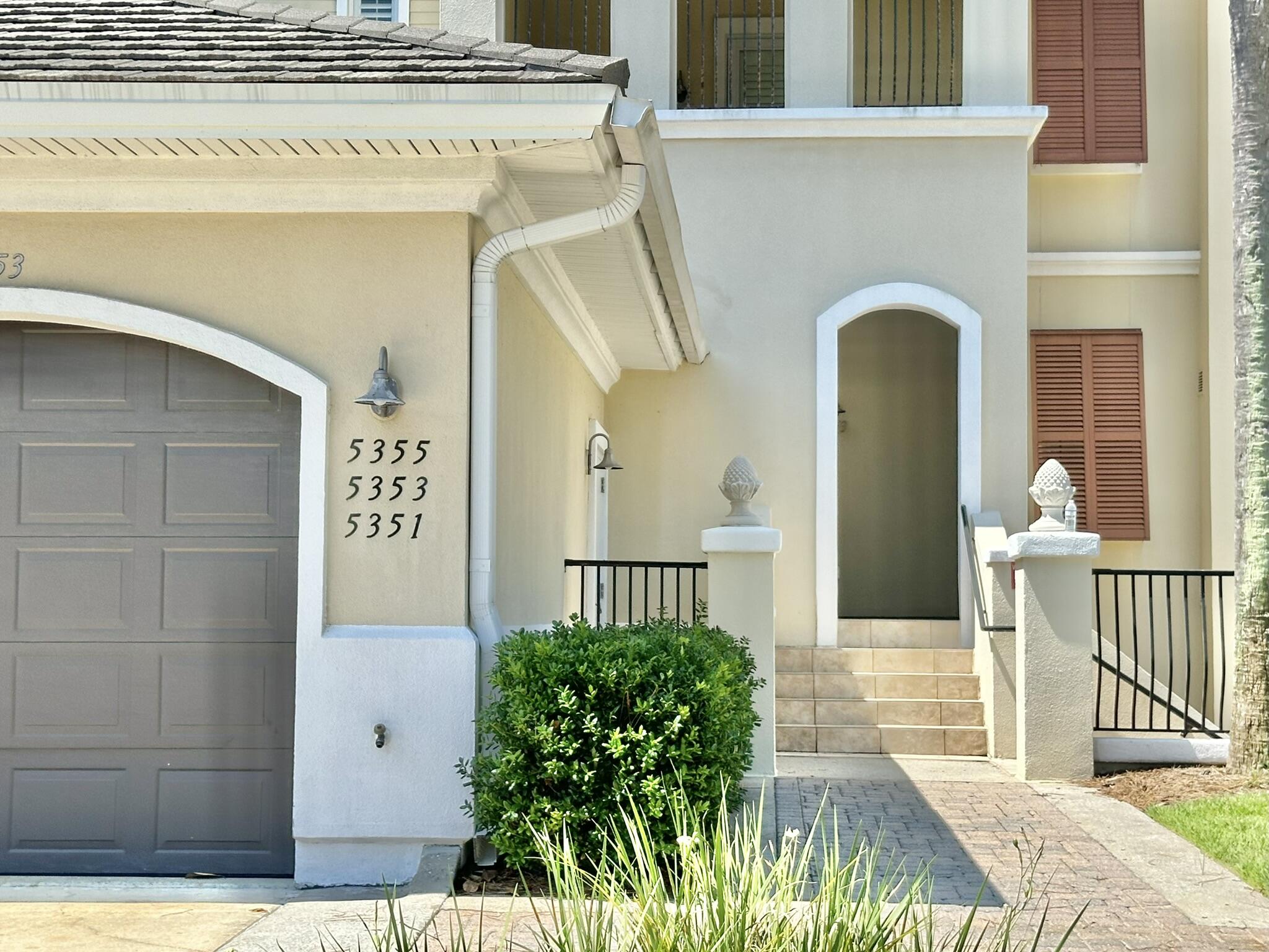 5353 Pine Ridge Lane 5353 — photo