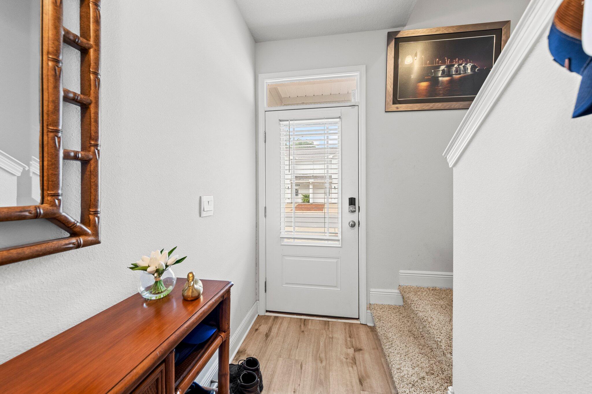 8 Sandy Cv Way, Santa Rosa Beach, FL 32459 — photo 3