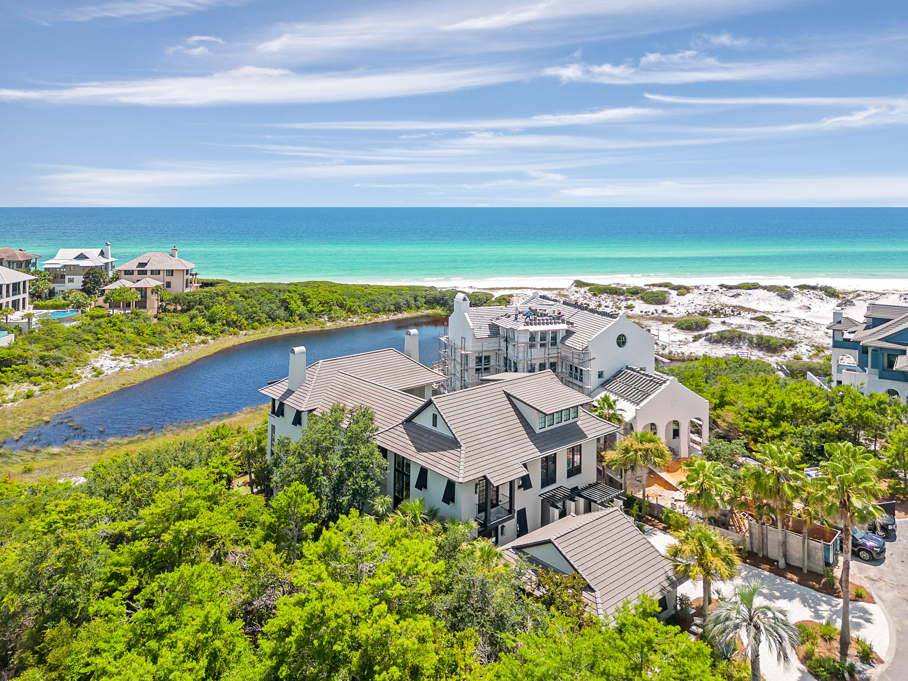 231 W Bermuda Drive — photo