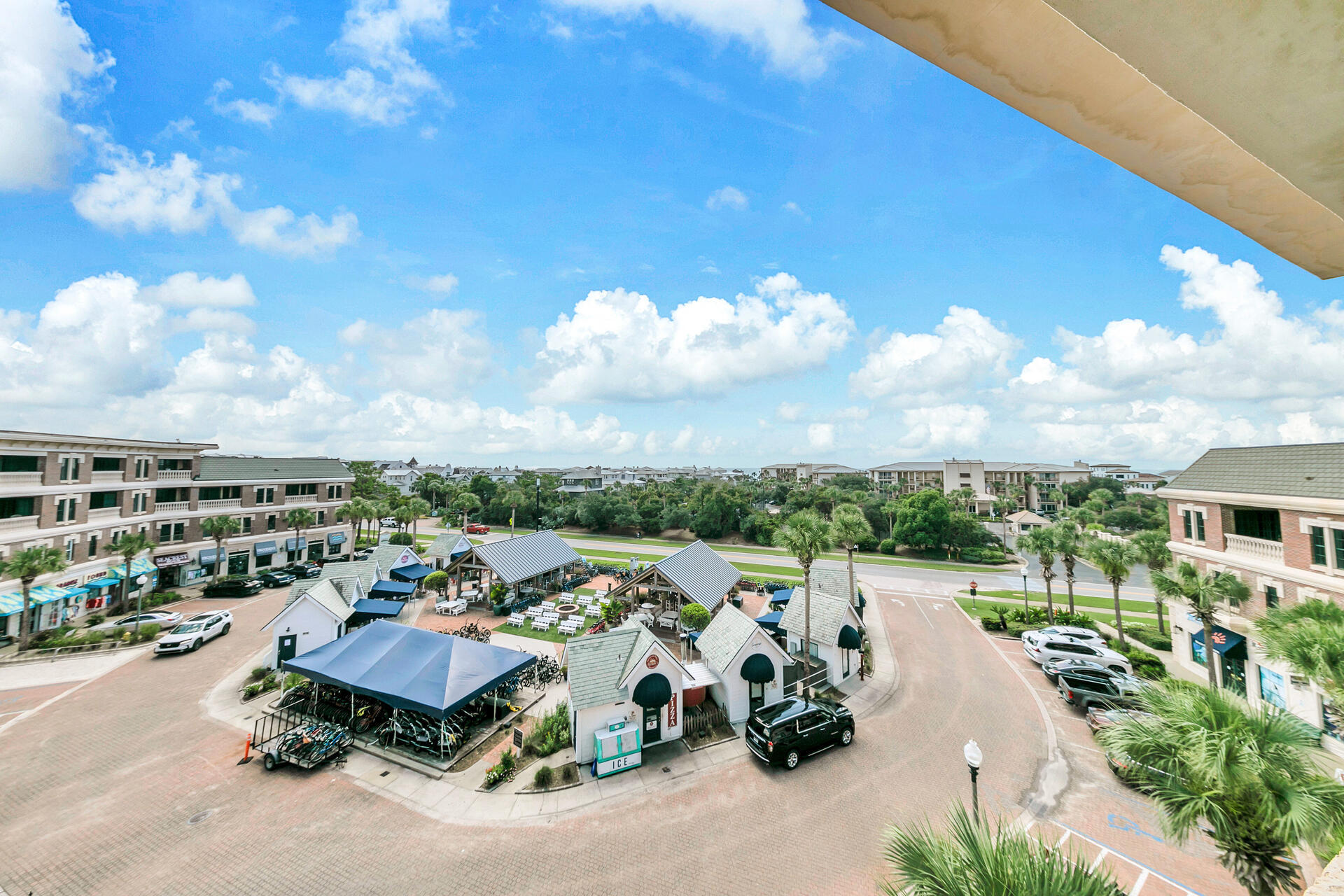 10343 E Co Highway 30a 410 — photo