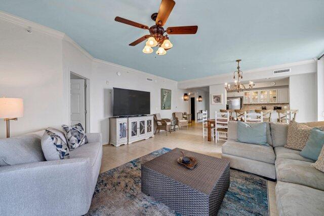 1328 SE Miracle Strip Parkway Unit L6 — photo