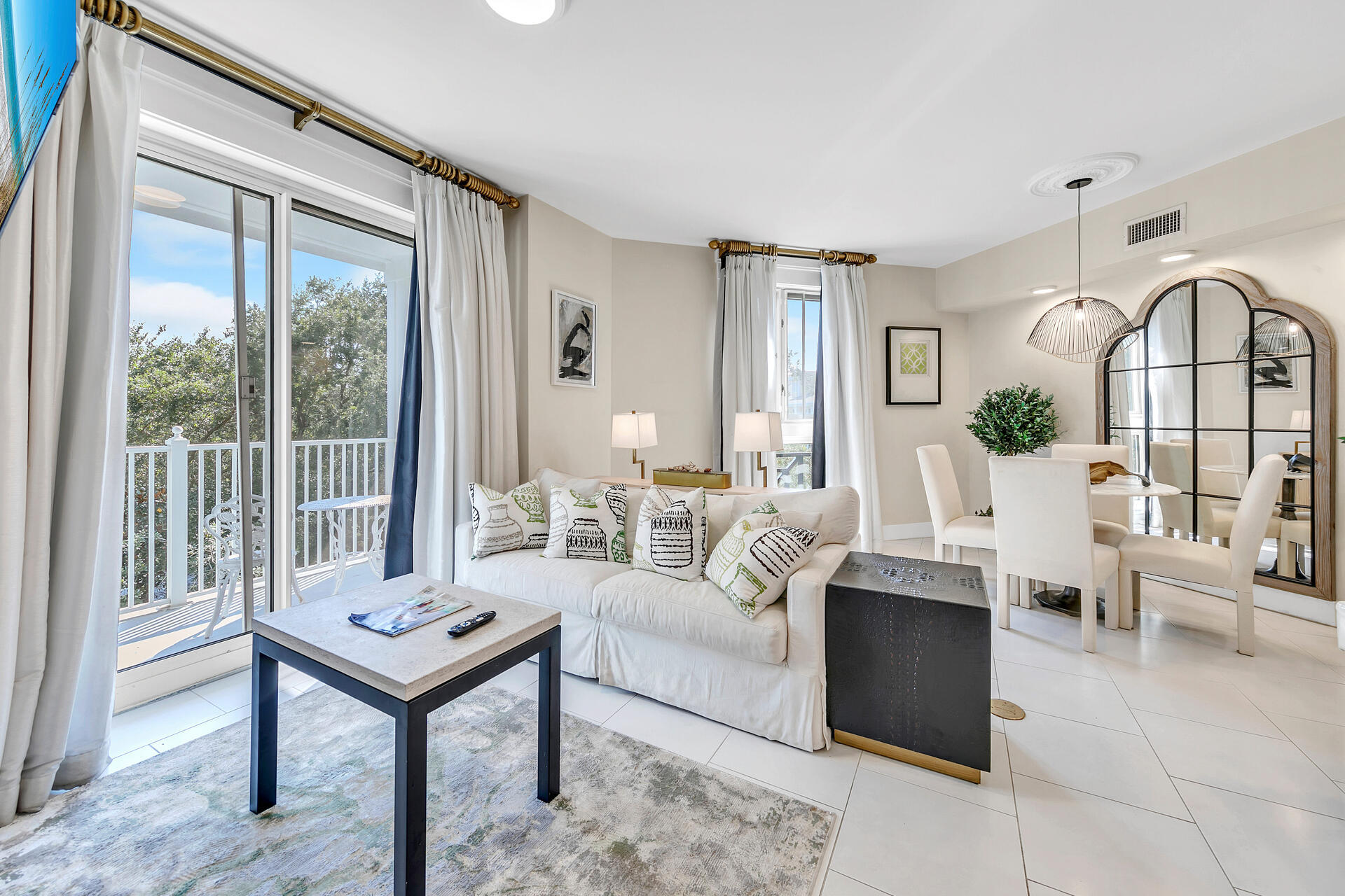 9300 Baytowne Wharf Boulevard Unit 405 — photo