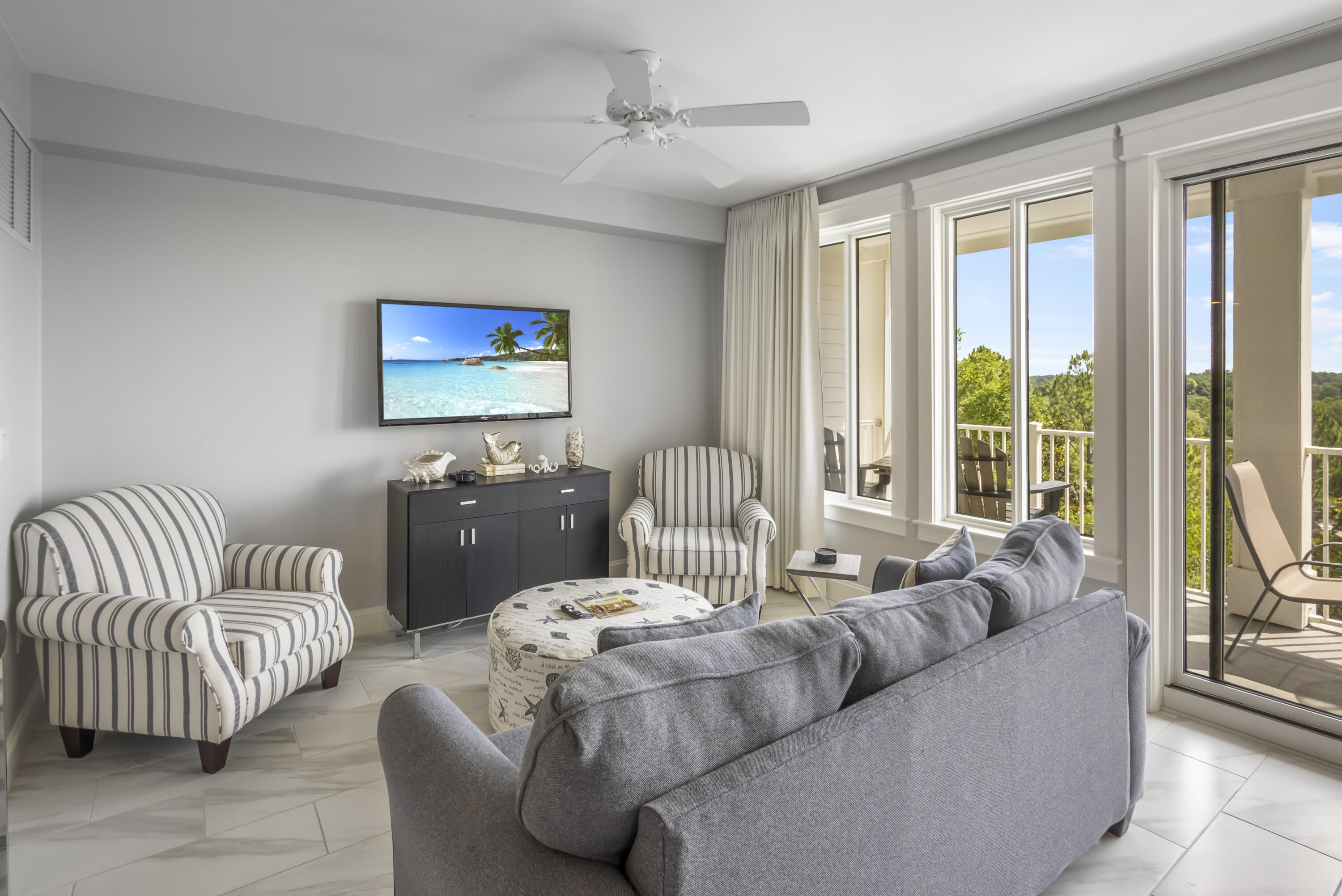 9500 Grand Sandestin Boulevard 2503 — photo
