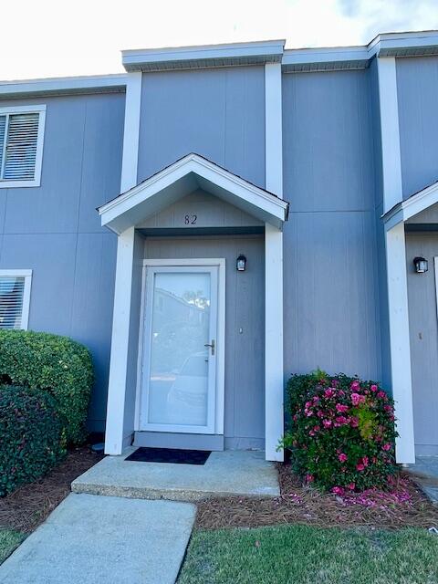 940 E Highway 98 Unit 82 — photo