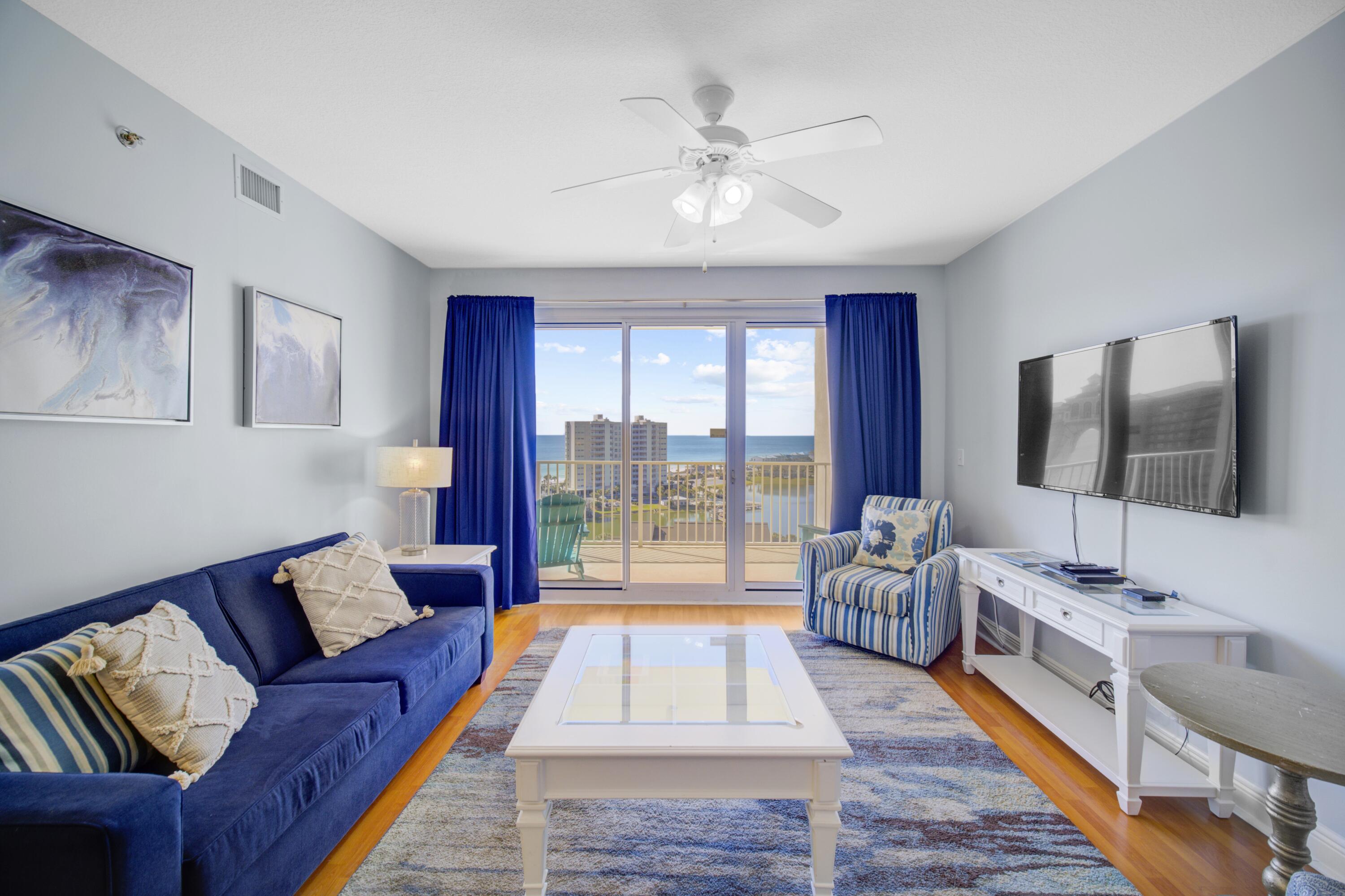 122 Seascape Drive 1103 — photo