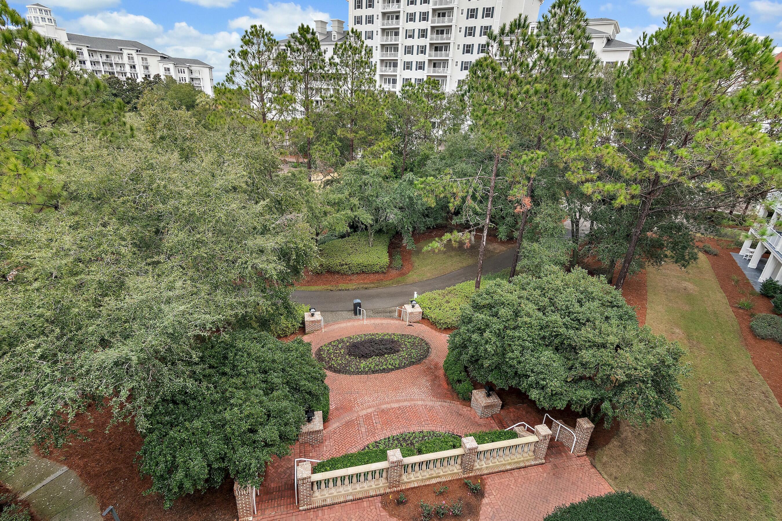 9600 Grand Sandestin Boulevard Unit 3513 — photo