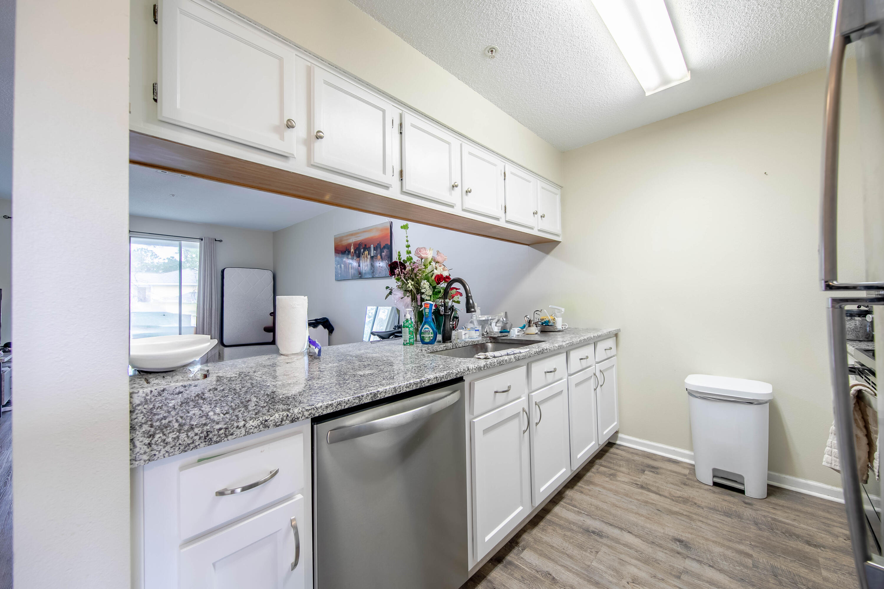 200 Sandestin Lane 815 — photo