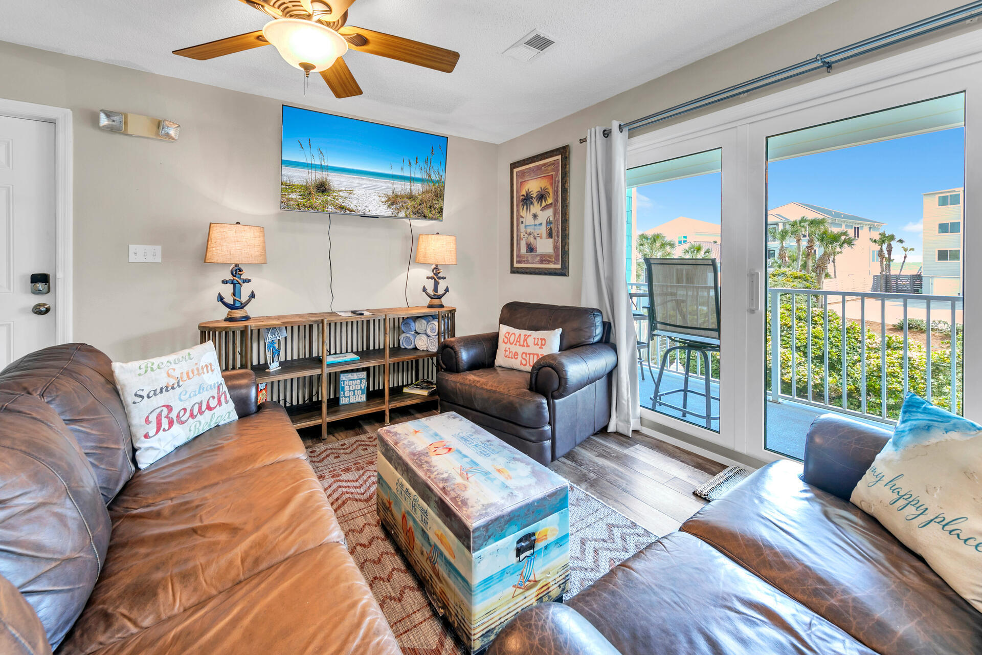 11 Beachside Drive Unit 822 — photo