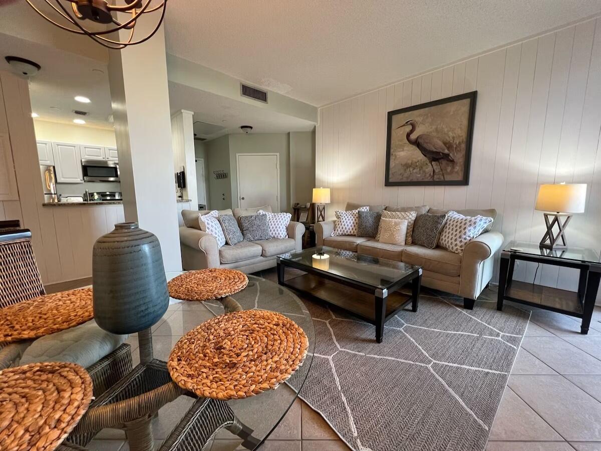 1096 Scenic Gulf Drive Unit G21 — photo