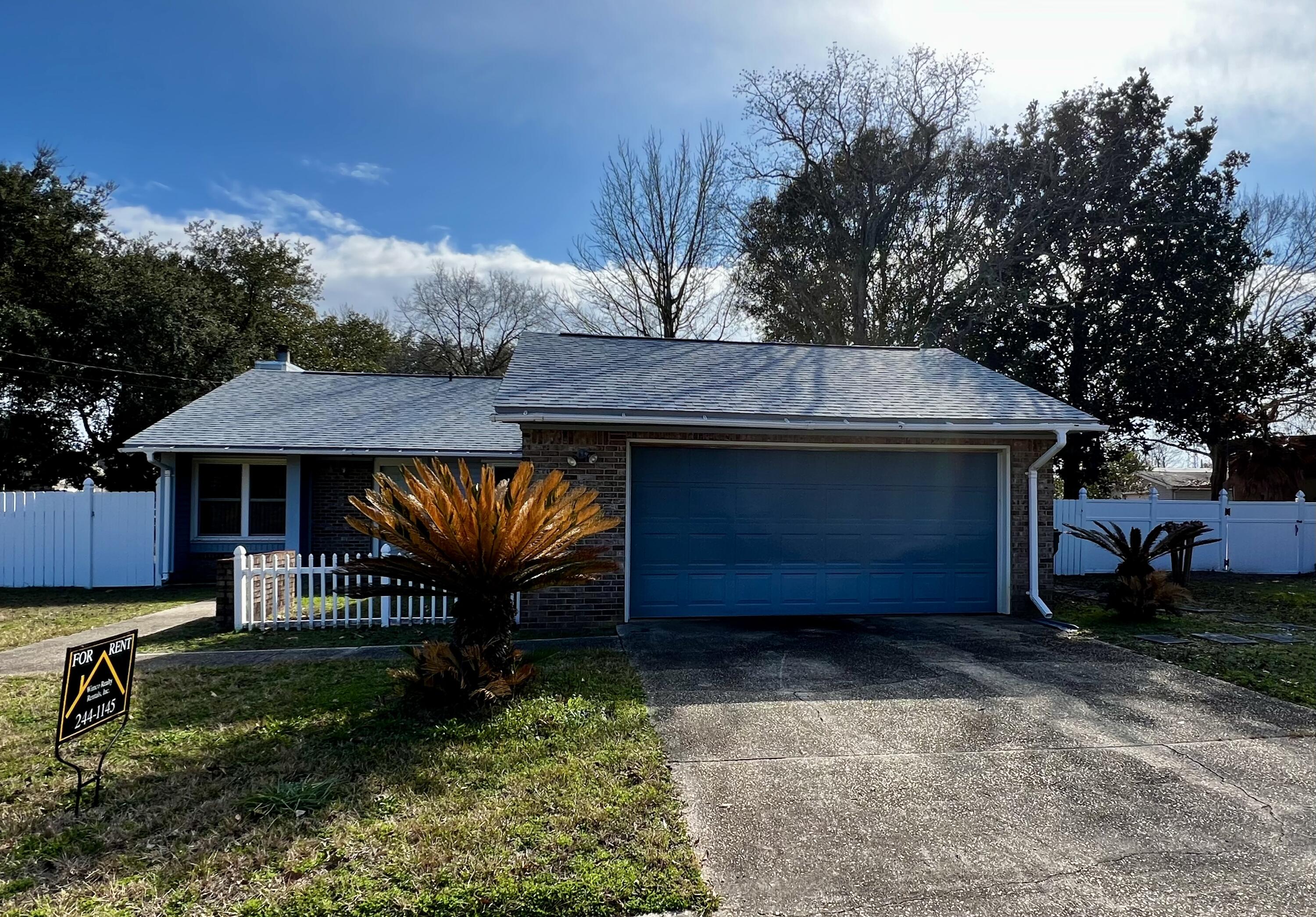 106 Pinehaven Drive — photo