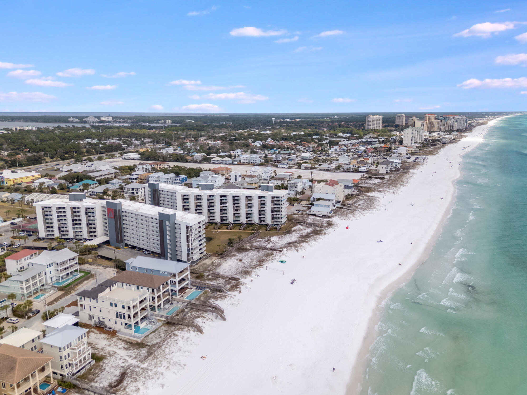 114 Mainsail Drive Unit 334 — photo
