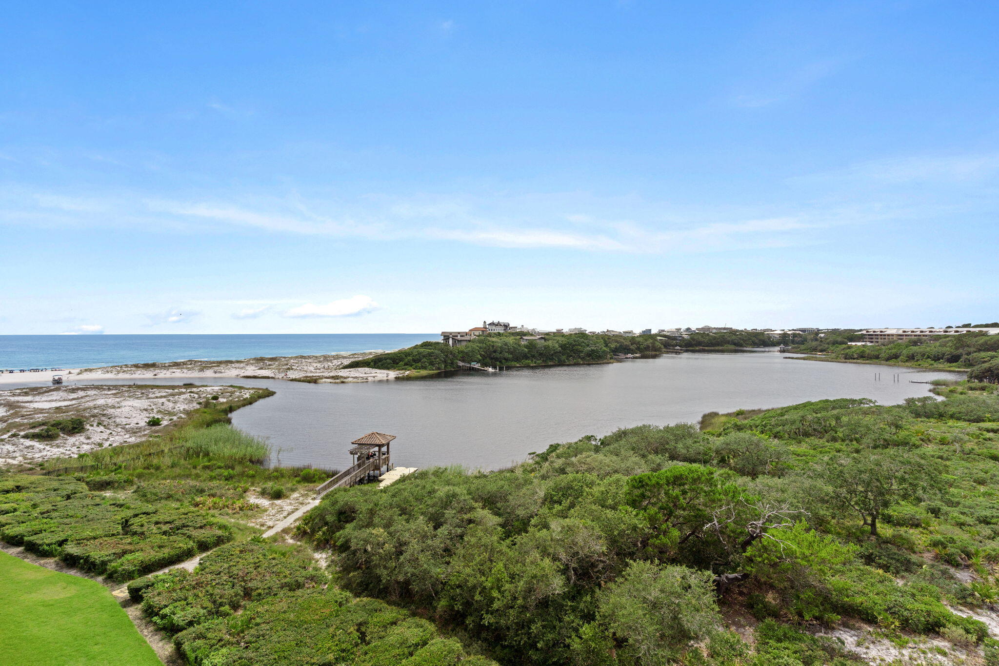 1363 W County Highway 30a Unit 3118 — photo