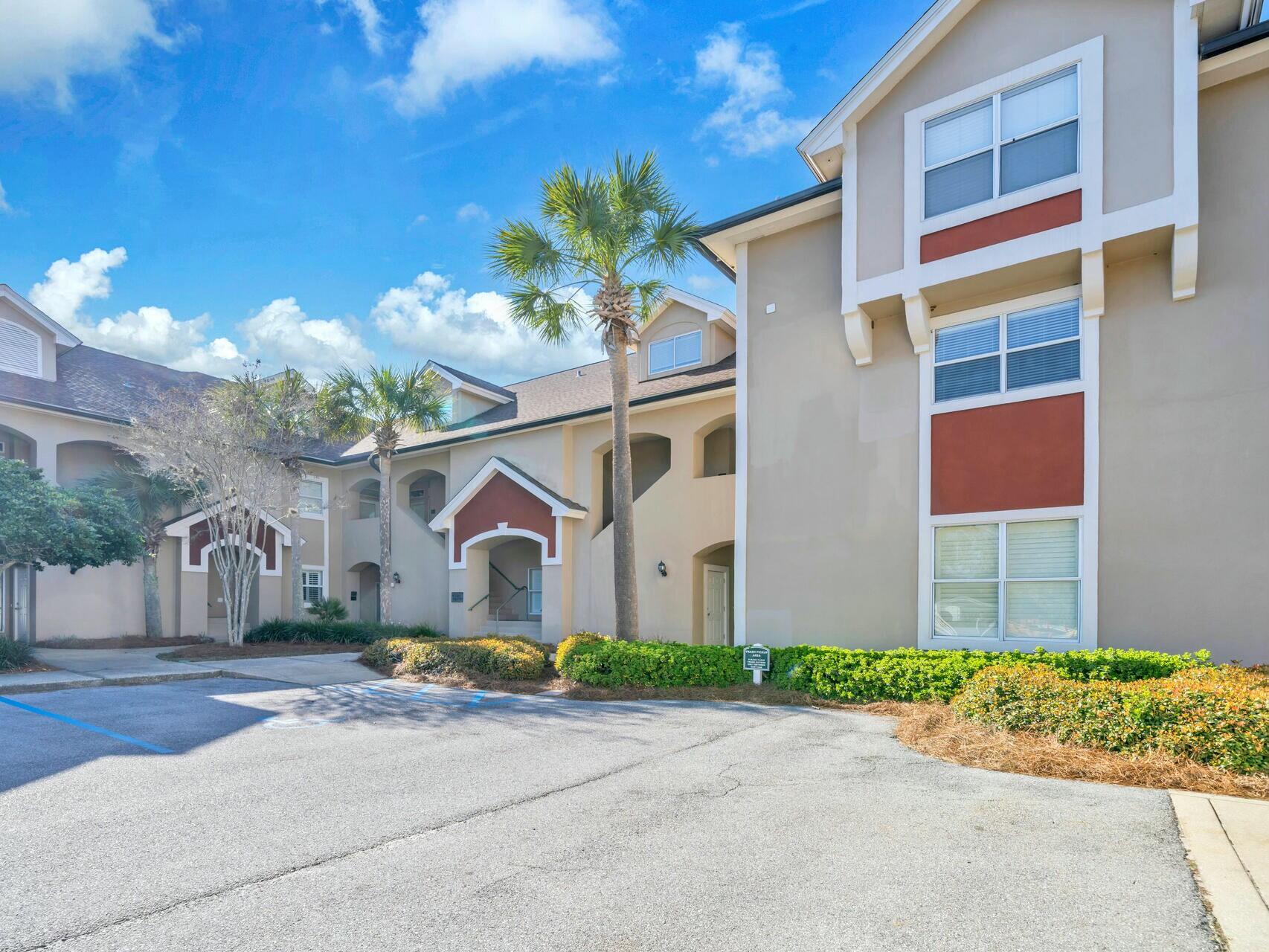 8502 Turnberry Court 8502 — photo