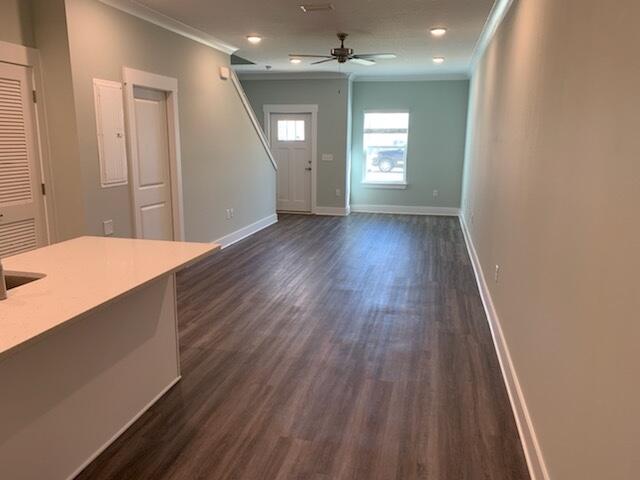 328 N Sand Palm Road — photo