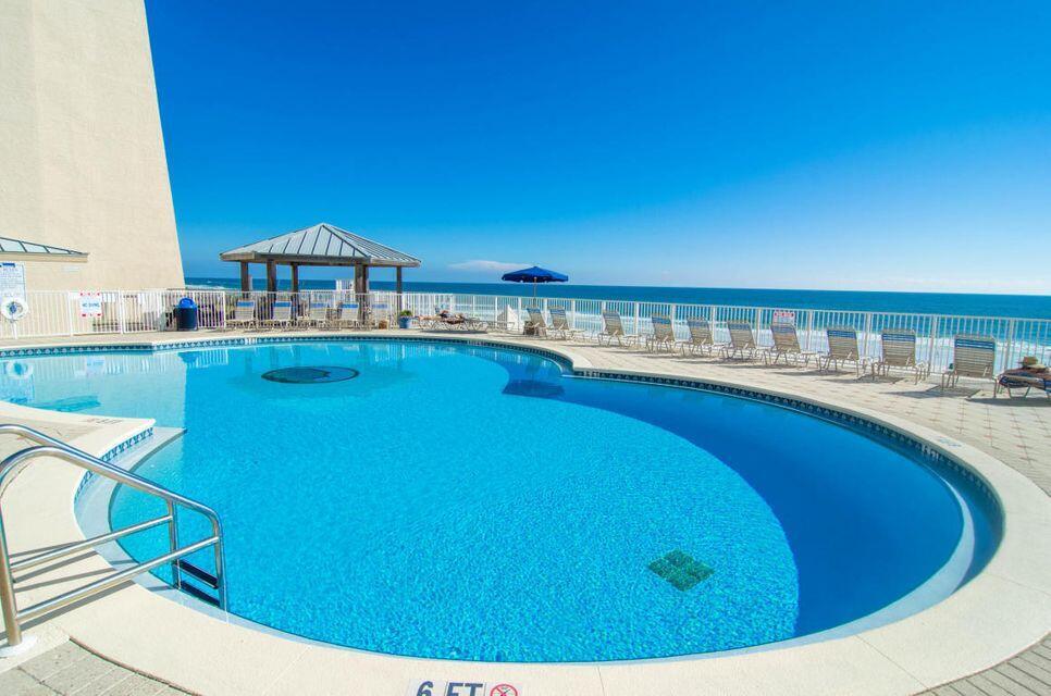 675 Scenic Gulf Drive Unit 303a — photo
