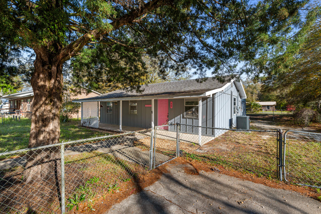 39 Will Kelly Avenue — photo