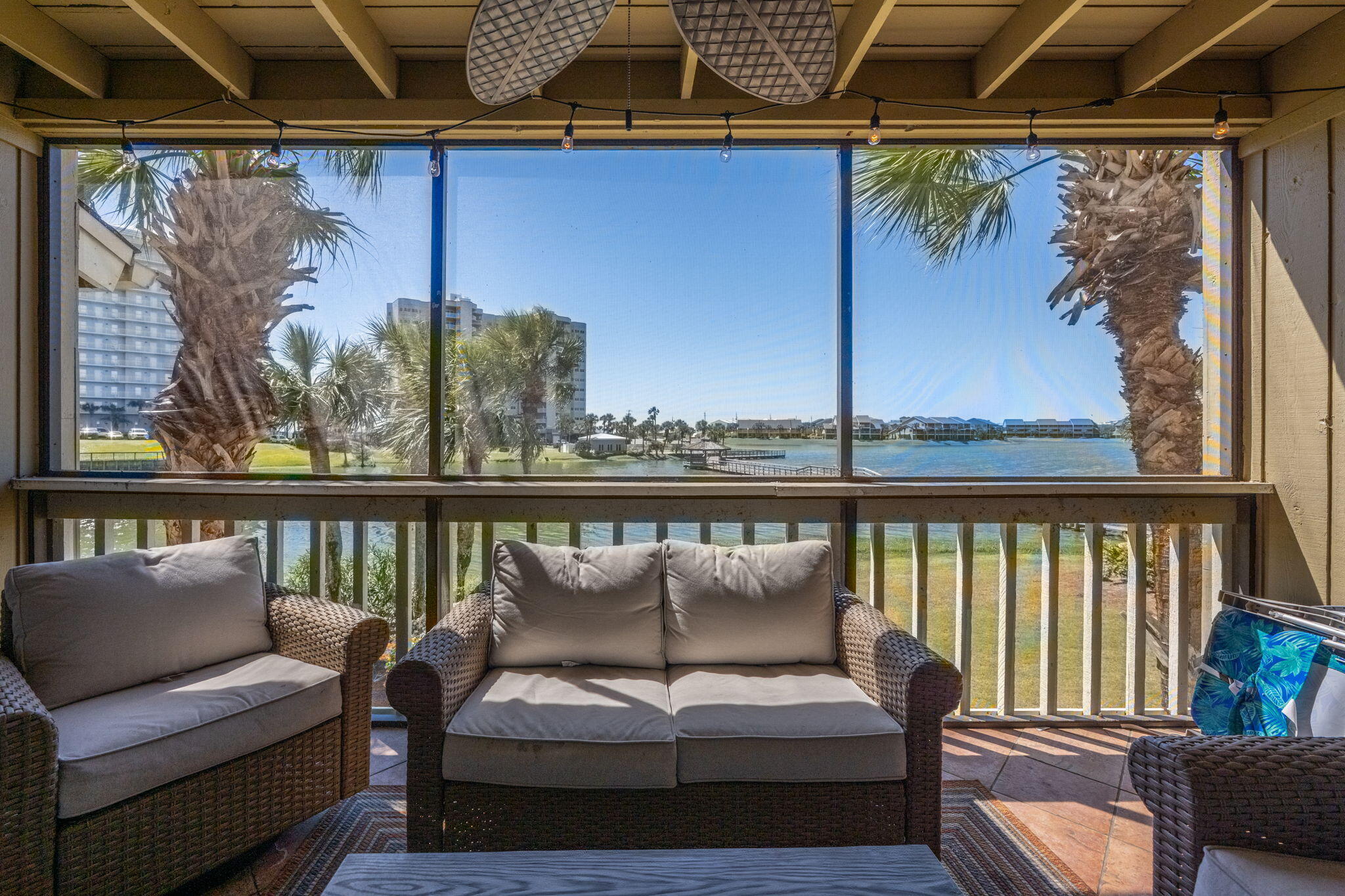 122 Stewart Lake Cove Unit 278 — photo
