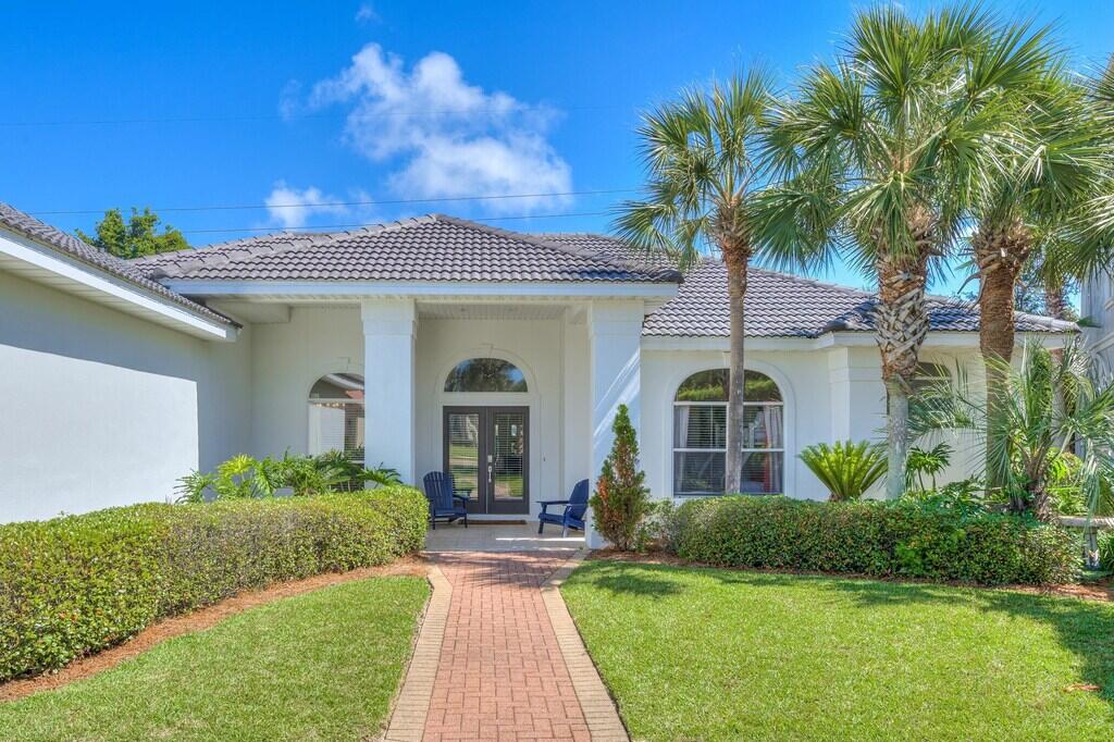 4779 Bonaire Cay — photo
