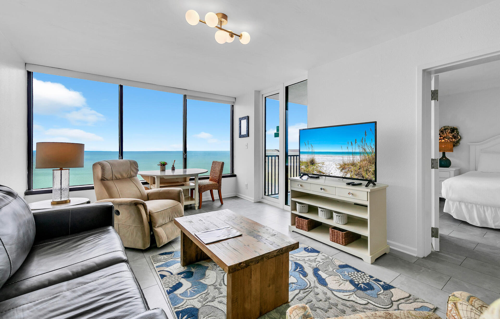 200 N Sandestin Boulevard #6770 — photo