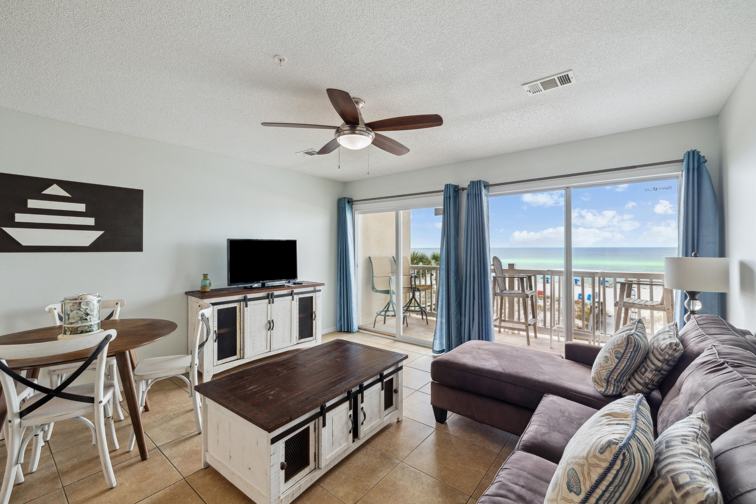 462 Abalone Court Unit 202 — photo