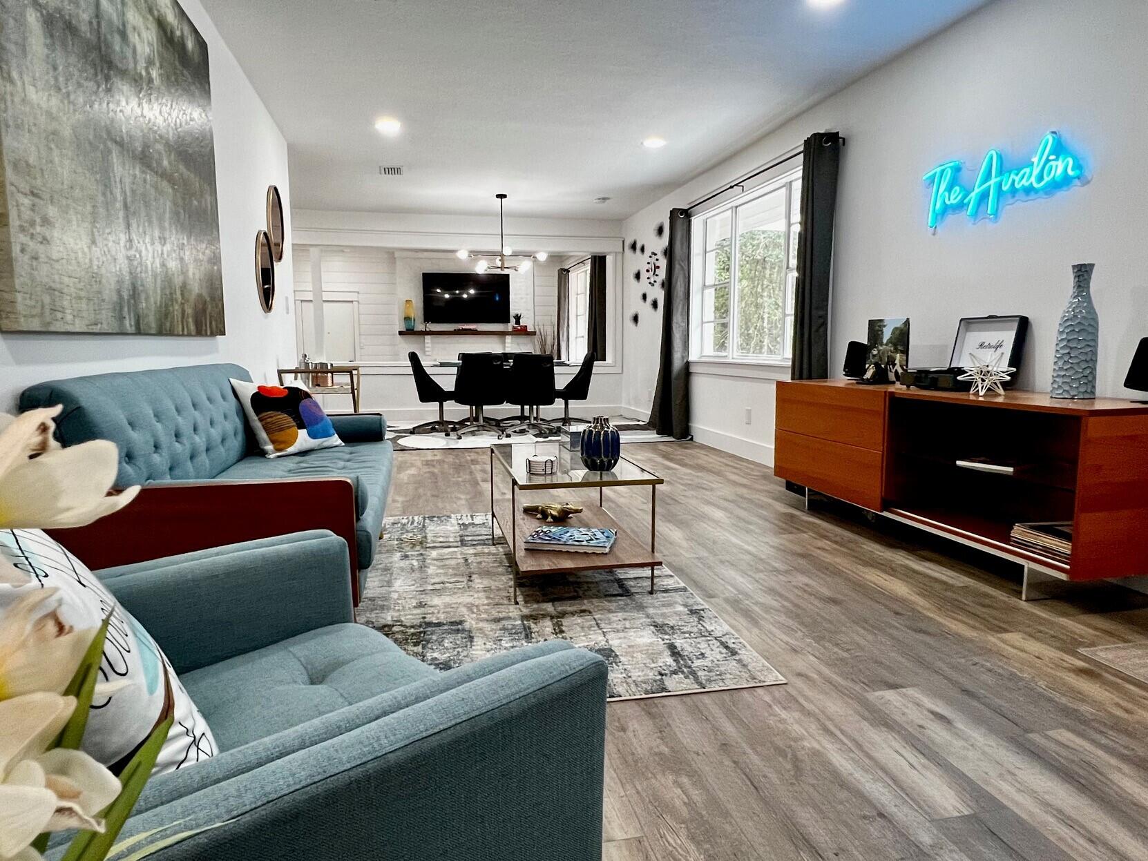 14212 Fl-20 — photo