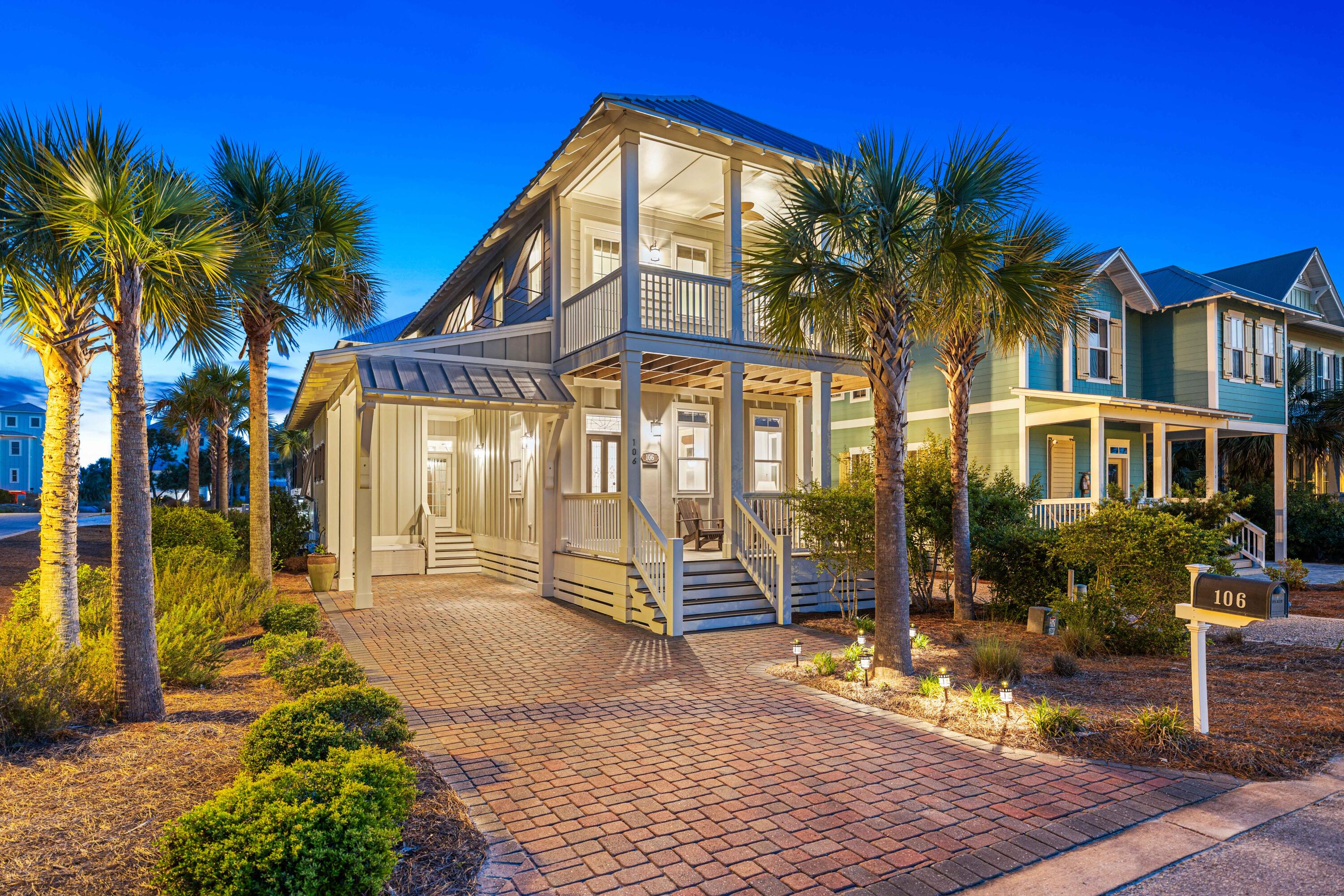 106 Loggerhead Lane — photo