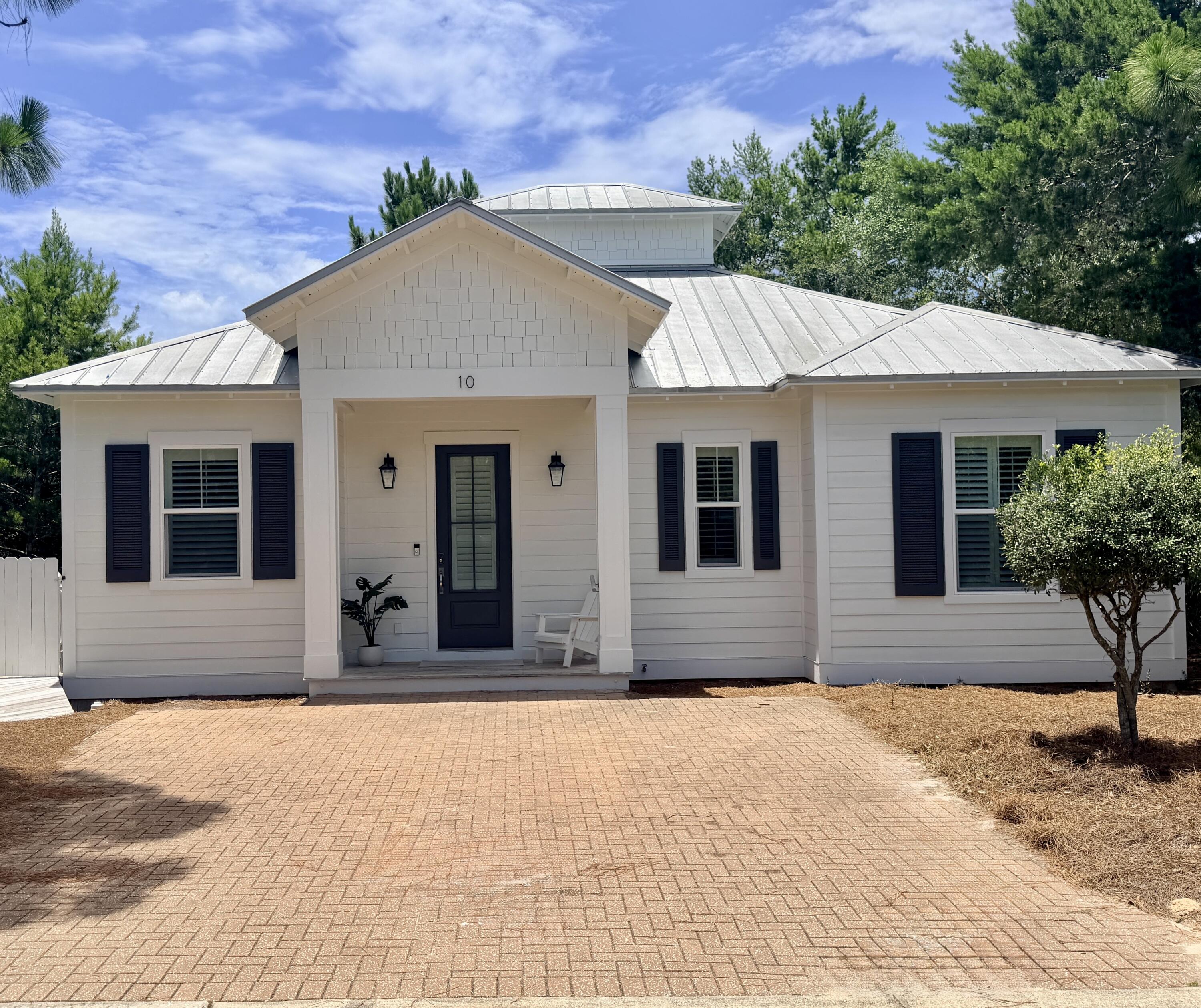 10 Gulfview Way — photo