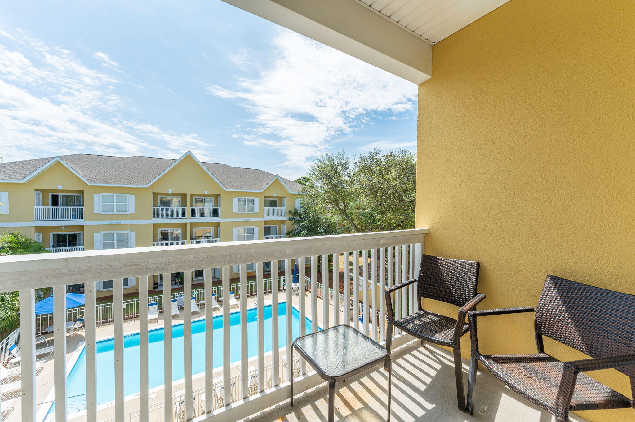 34 Herons Watch Way Unit 2303 — photo