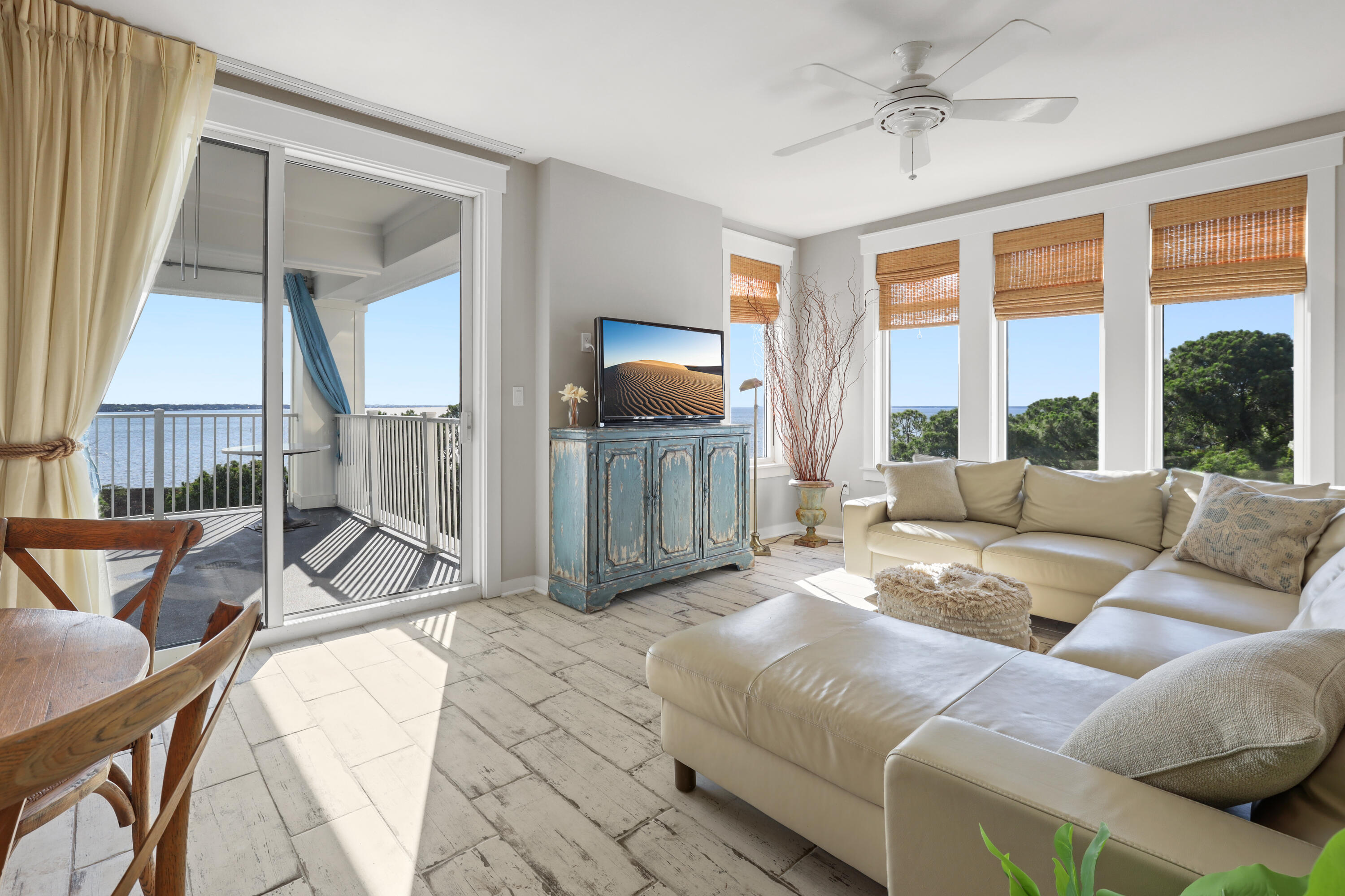 9800 Grand Sandestin Boulevard 5602/5604 — photo