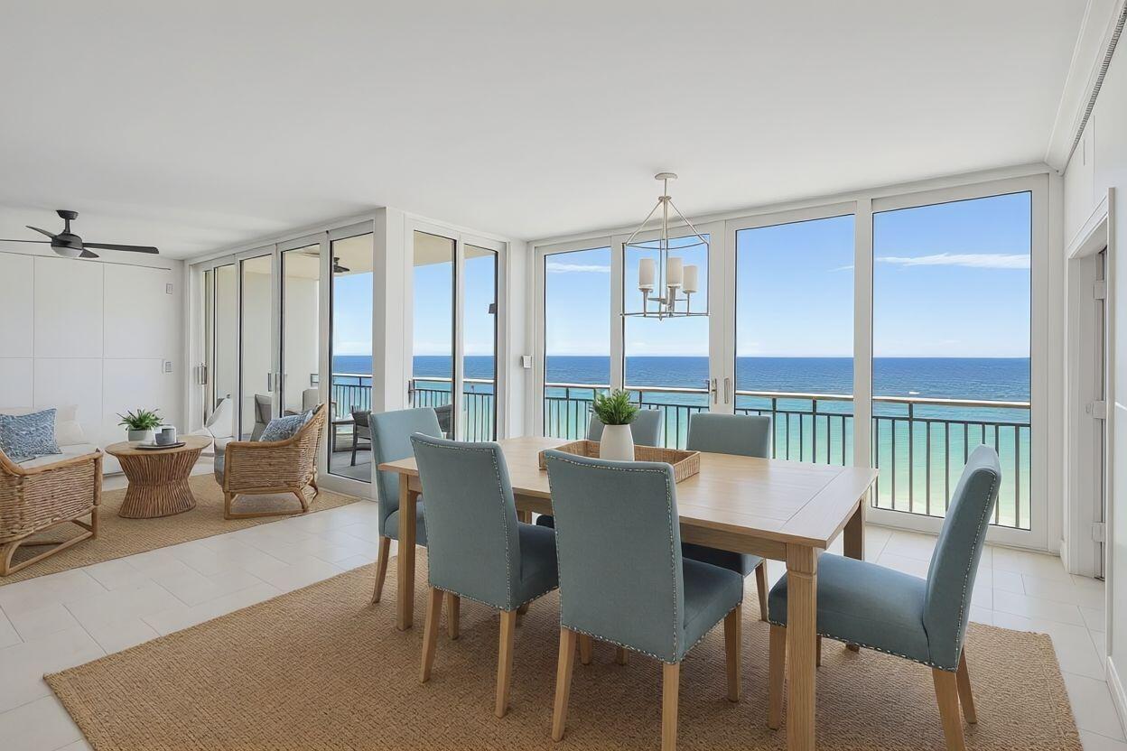 830 Gulf Shore Drive 5086 — photo