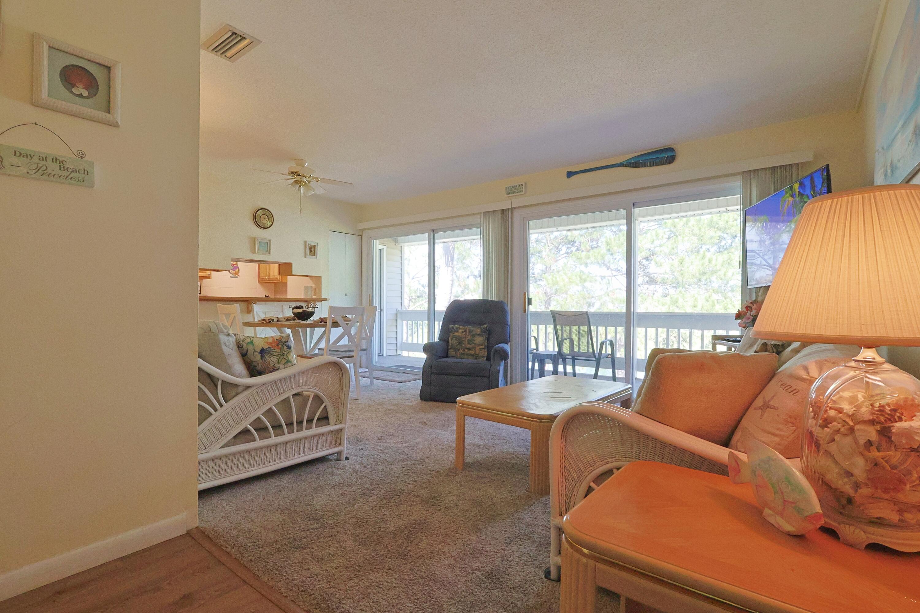 4000 Gulf Terrace Drive 282 — photo