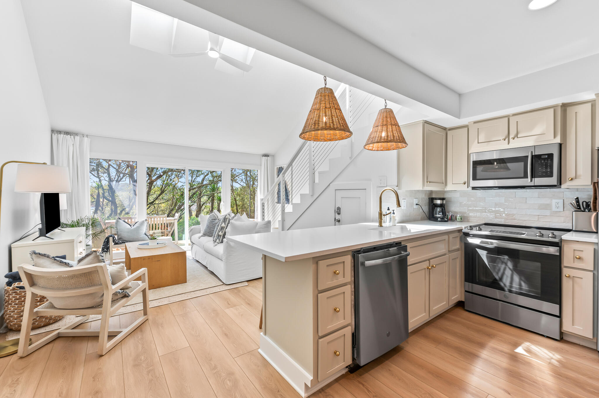 70 N Camp Creek Road Unit 3 — photo