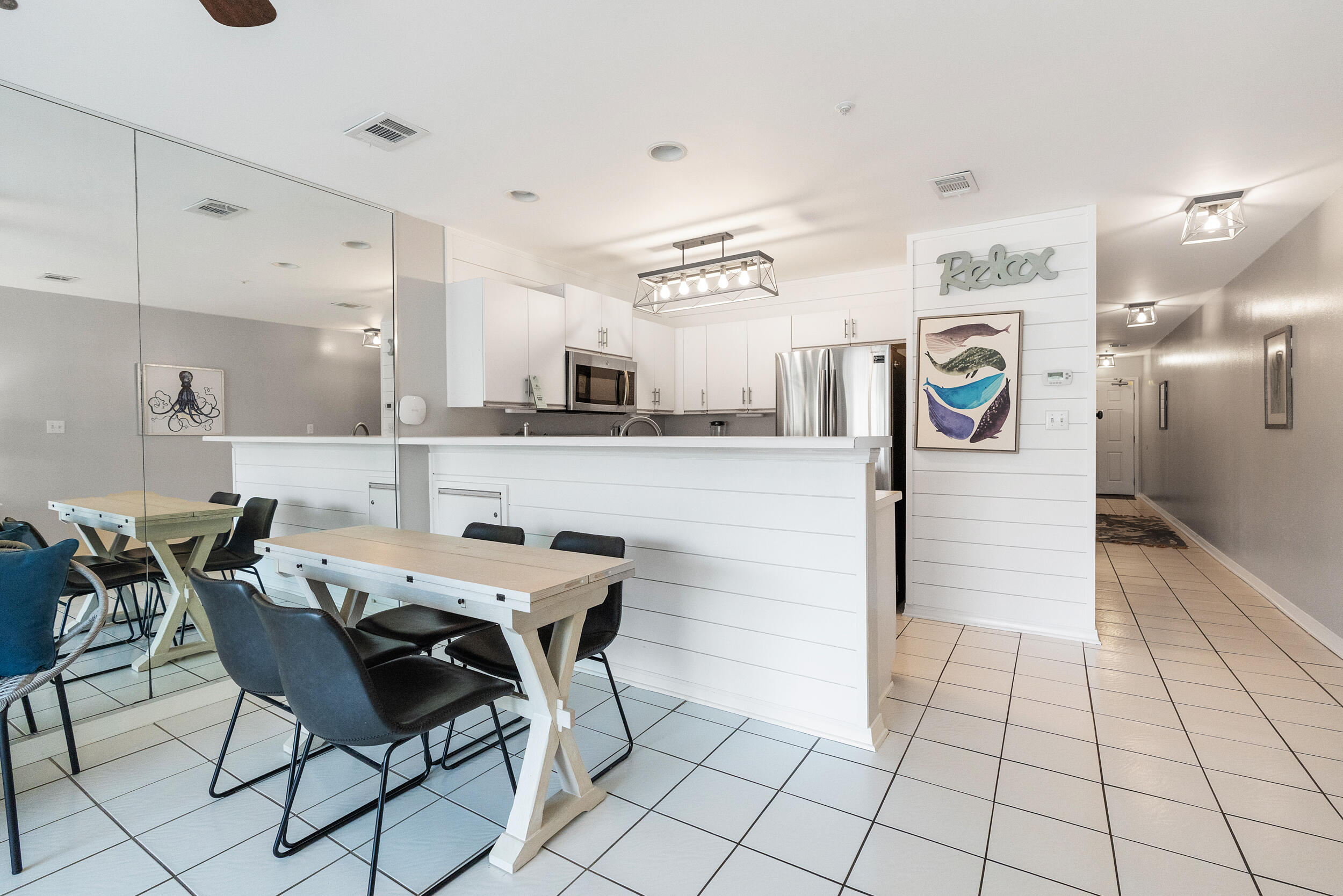 2606 Scenic Gulf Drive 4206 — photo