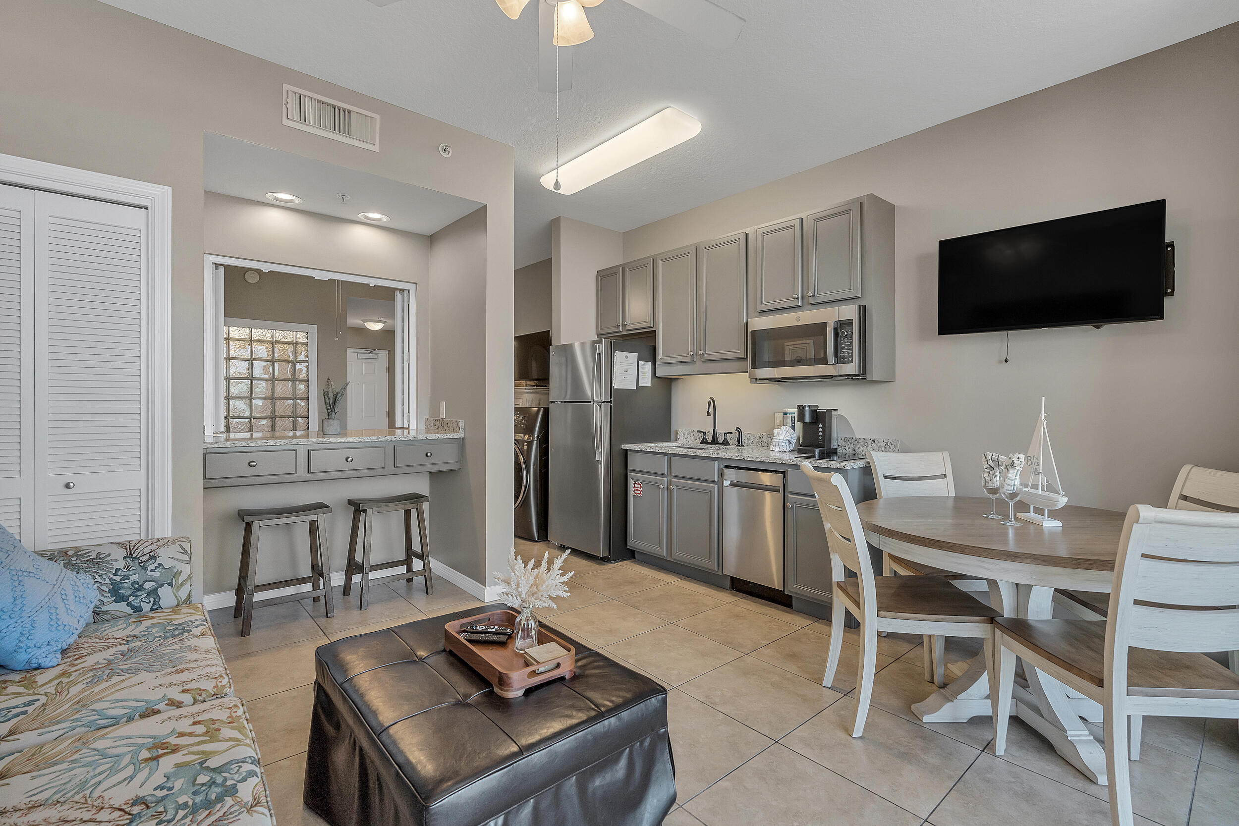 1517 SW Miracle Strip Parkway Unit 309 — photo