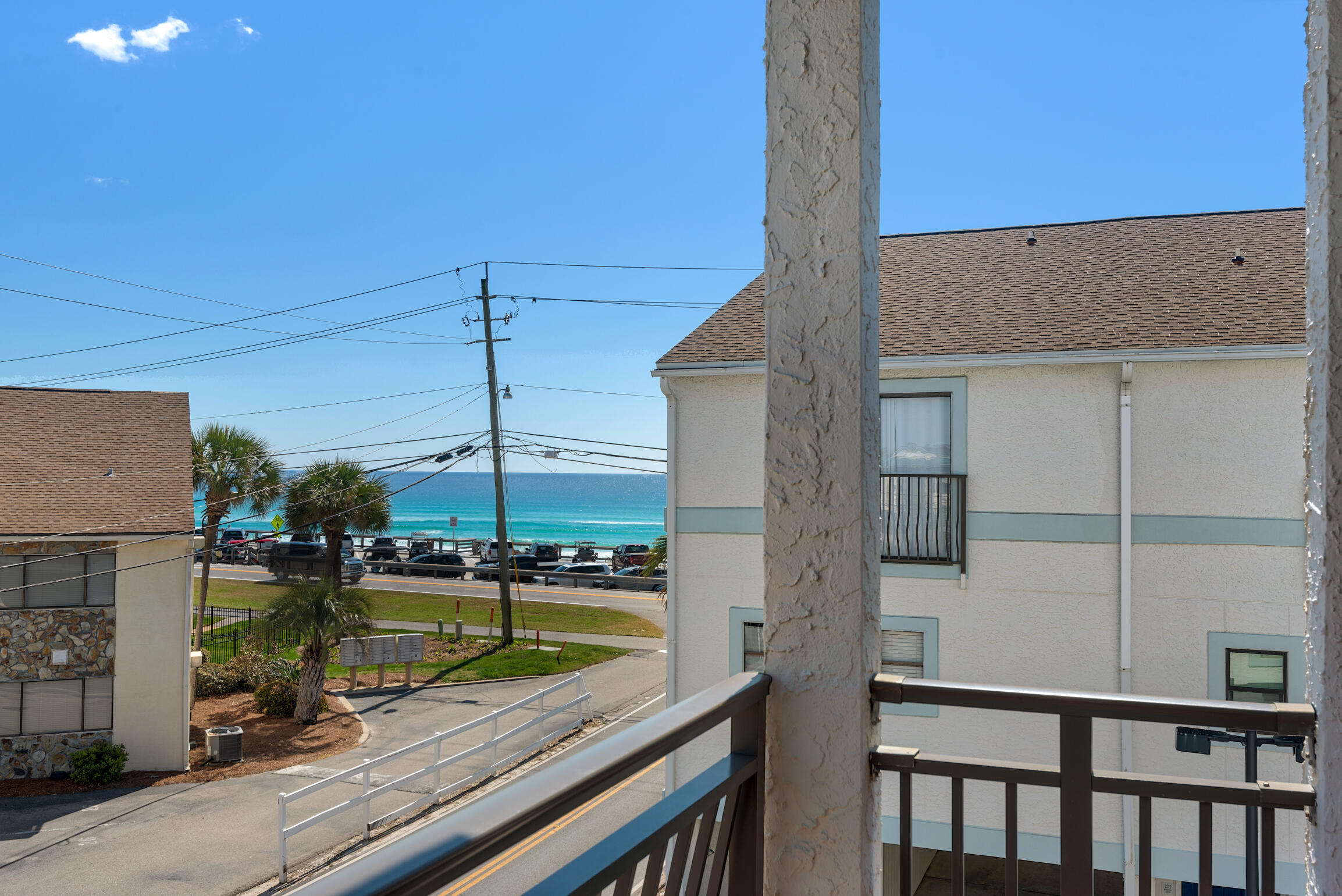 11 Driftwood Road Unit 9 — photo
