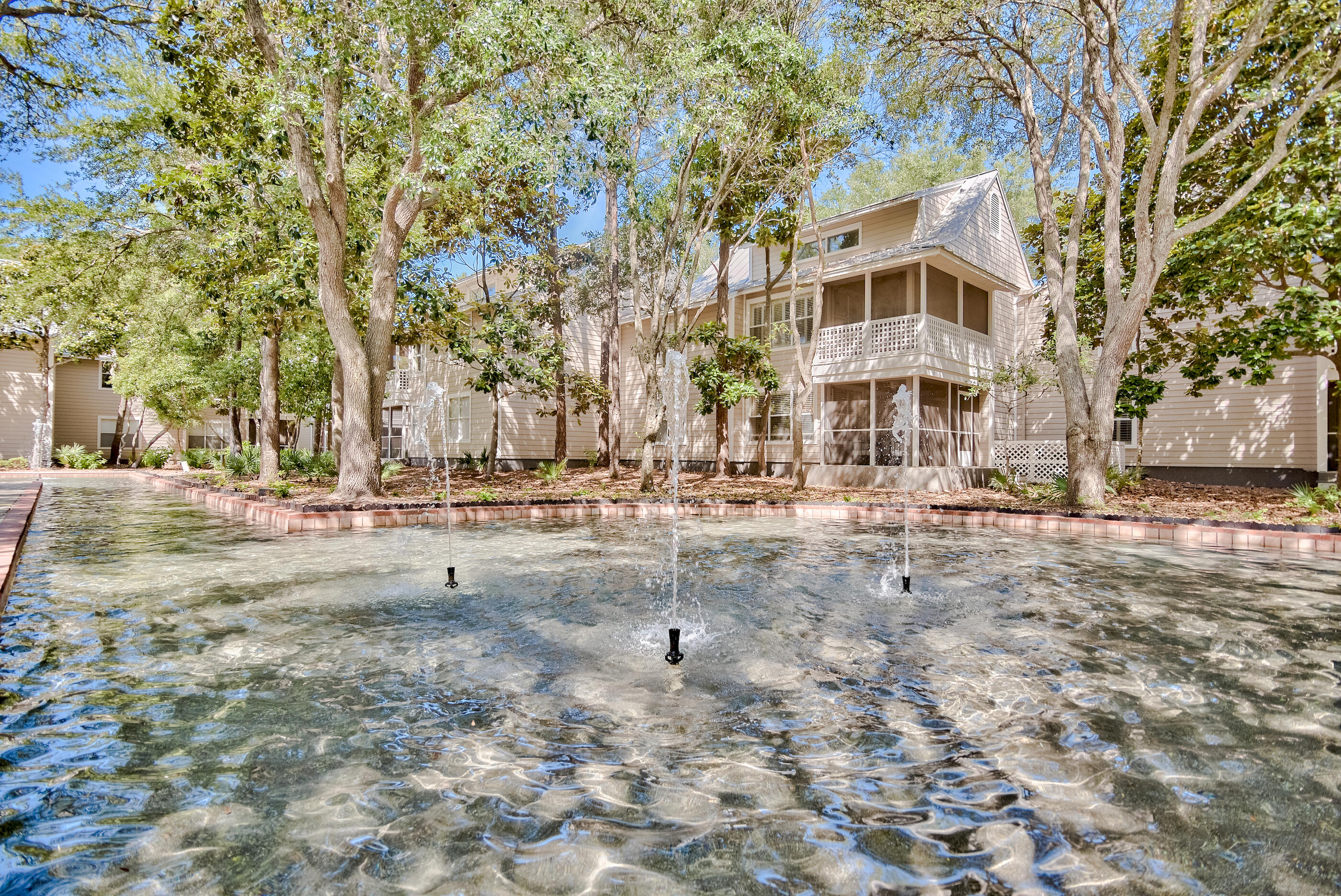 9815 W US Highway 98 Unit 137 — photo