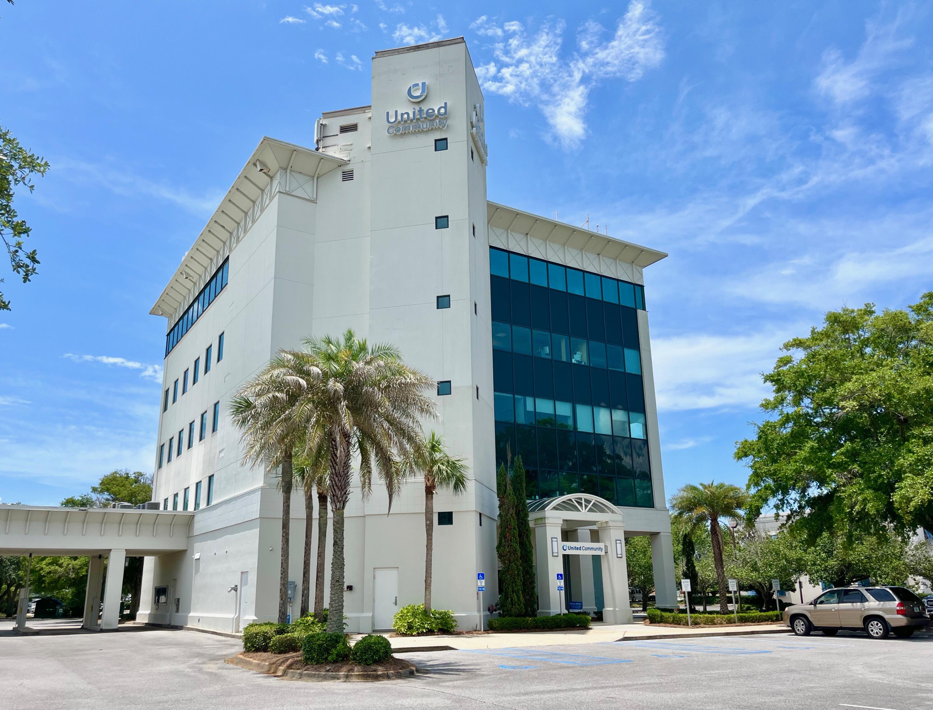 35008 Emerald Coast Parkway 200 — photo