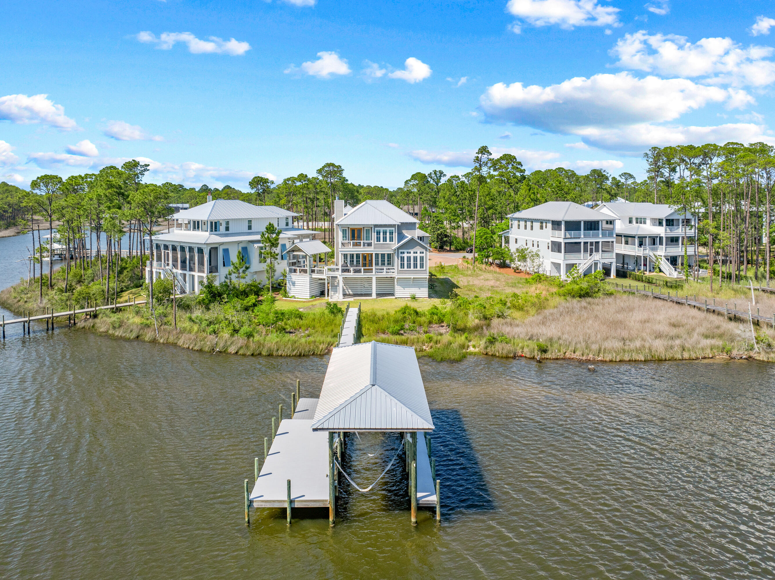 55 Teal Court — photo