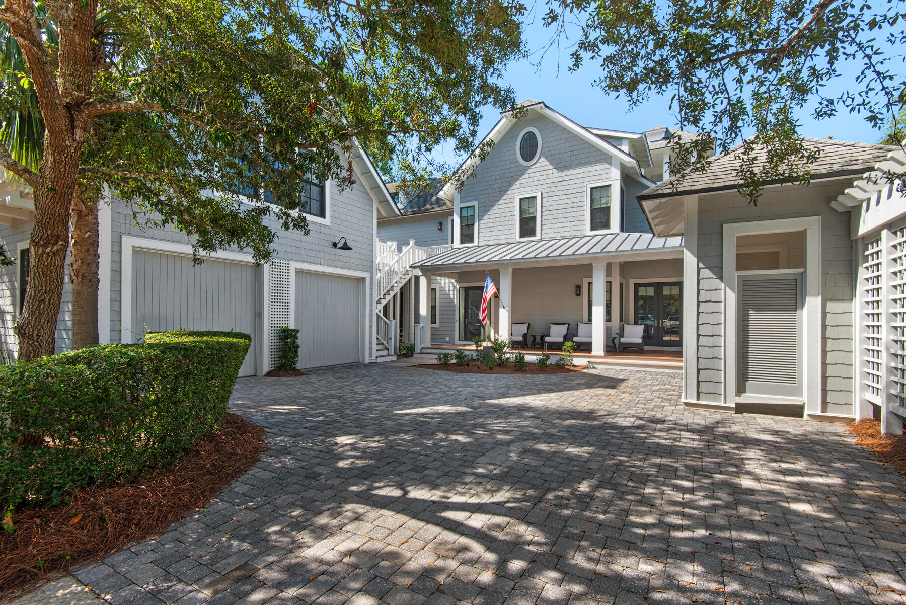 9 Tidepool Lane — photo