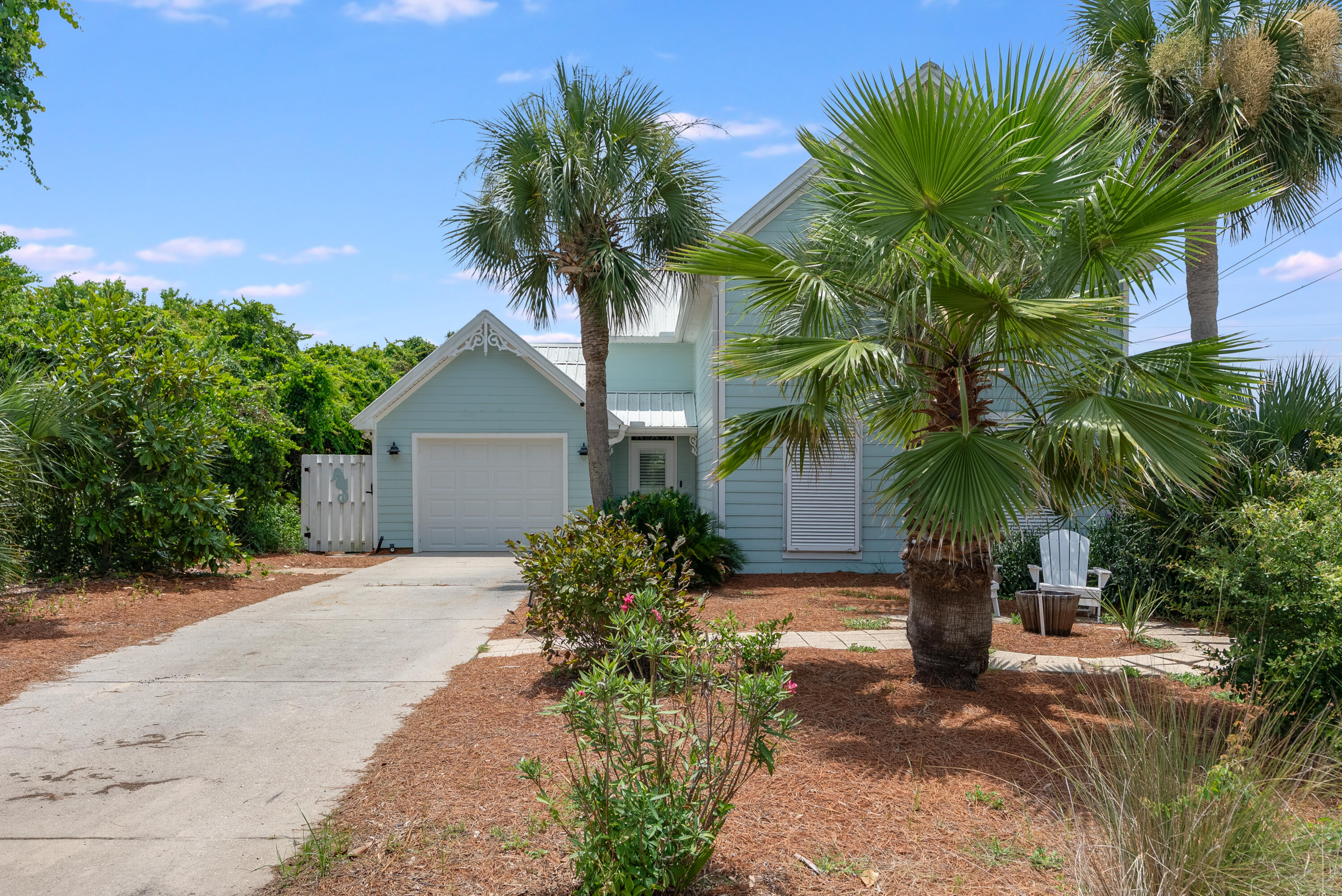44 Gulf View Drive — photo
