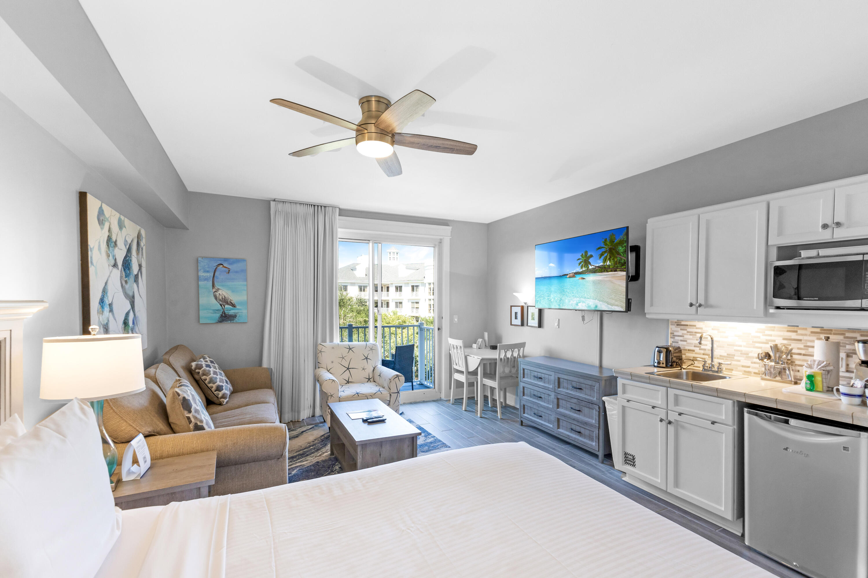 9500 Grand Sandestin Boulevard Unit 2402 — photo