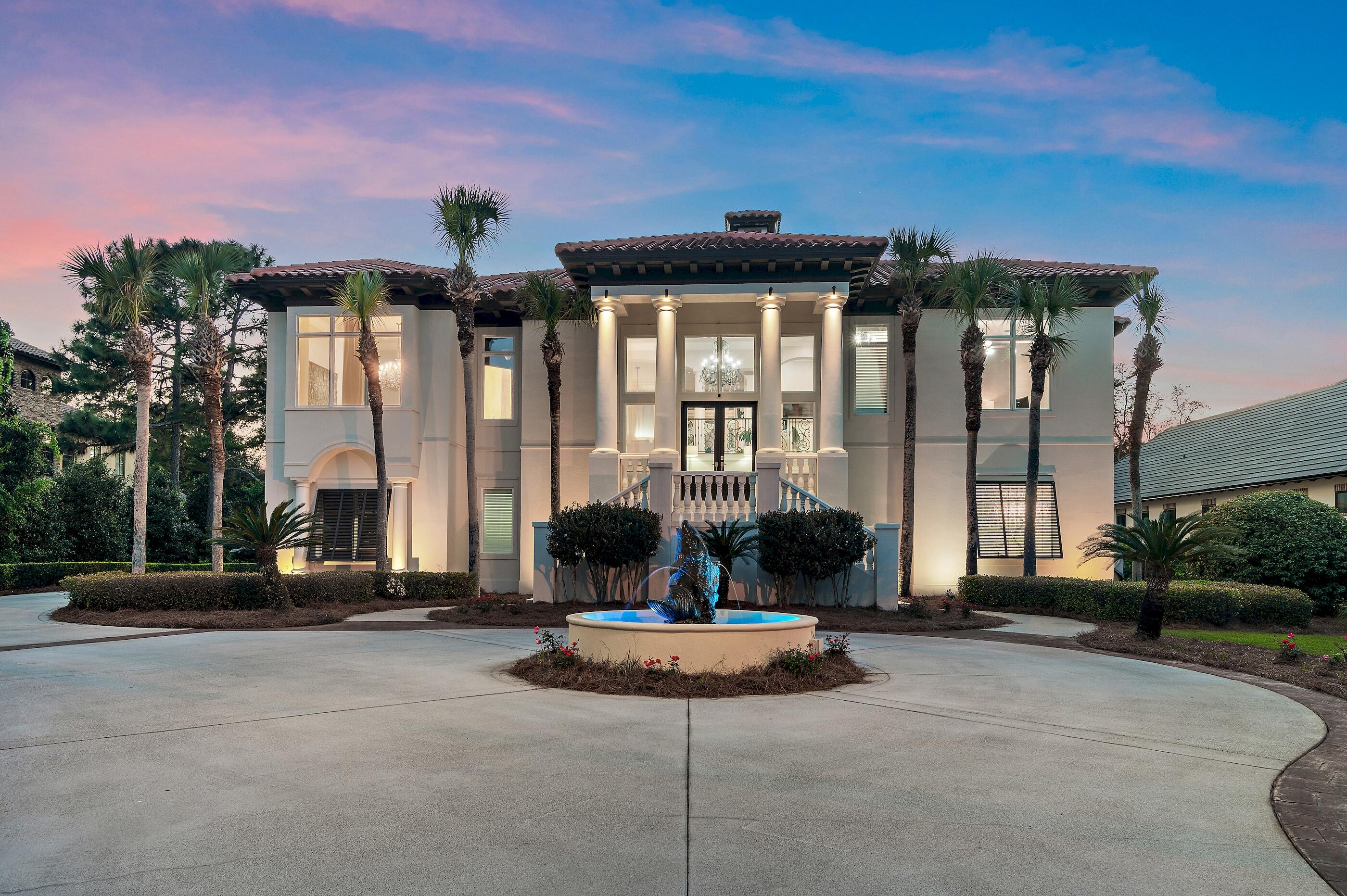 2940 Pine Valley Drive — photo