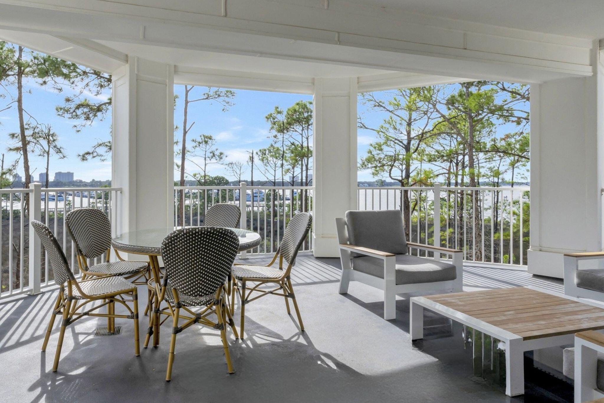 9600 Grand Sandestin Boulevard 3316 — photo